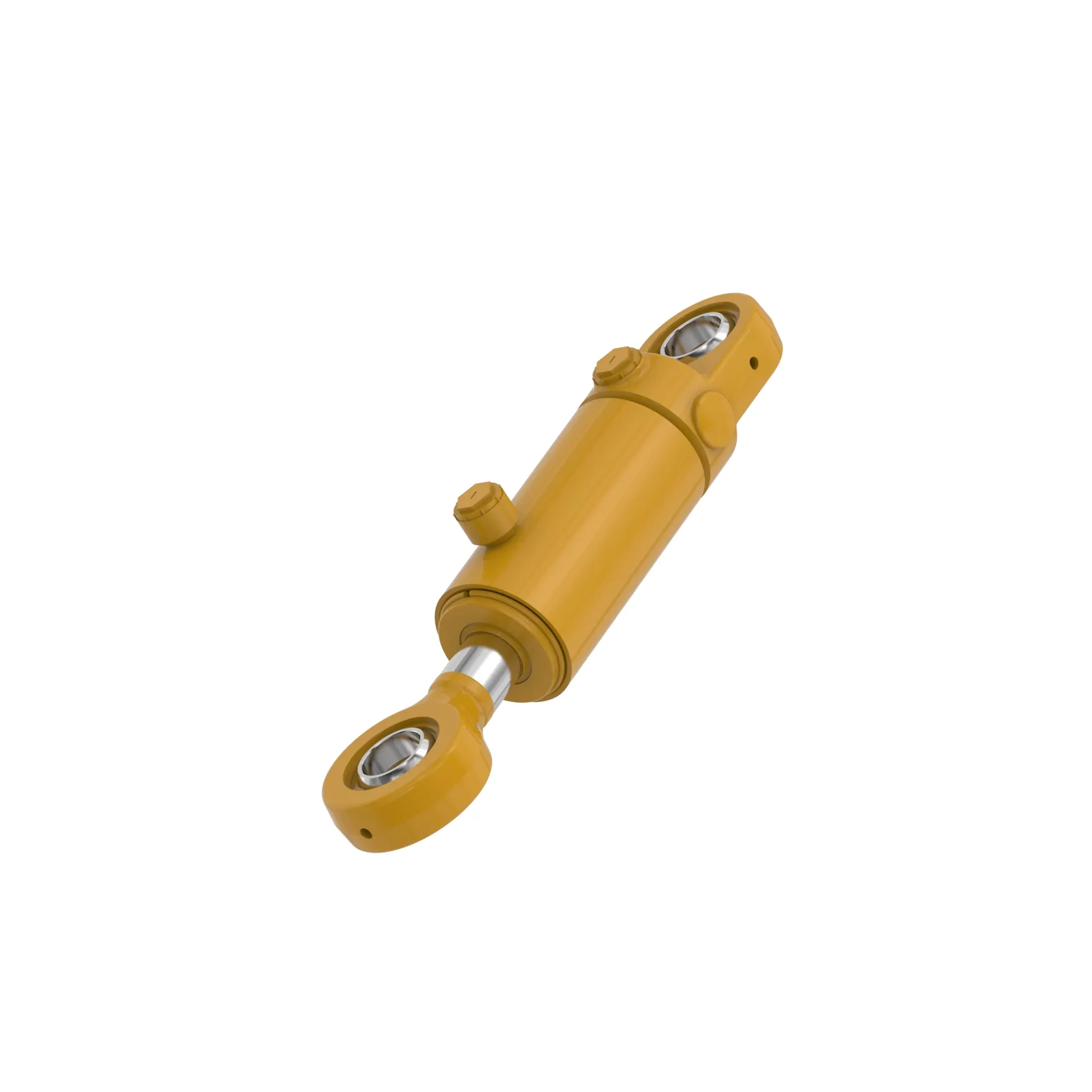 CYLINDER, 90X45-94,446