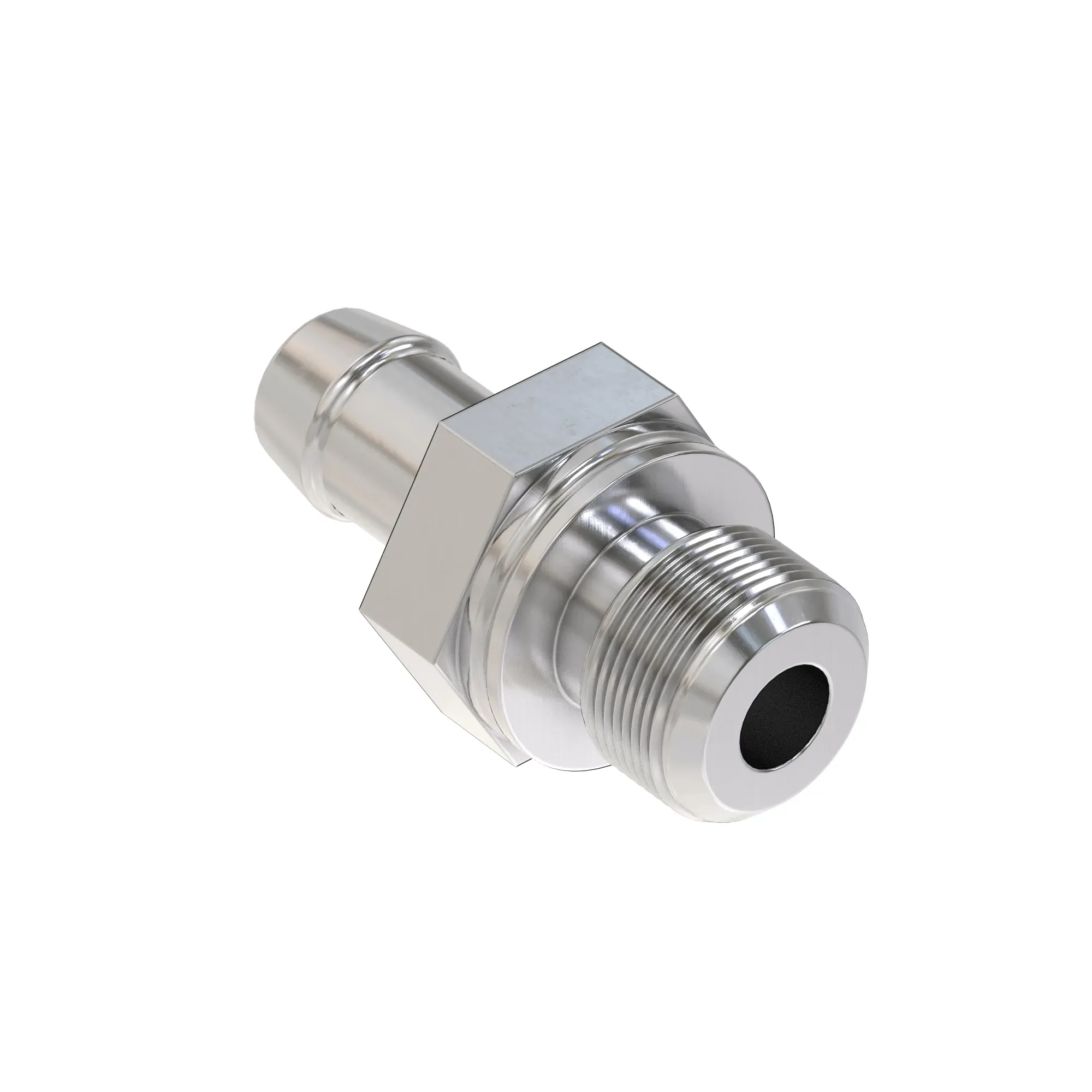 FITTING SDSH 6.5/M10X1
