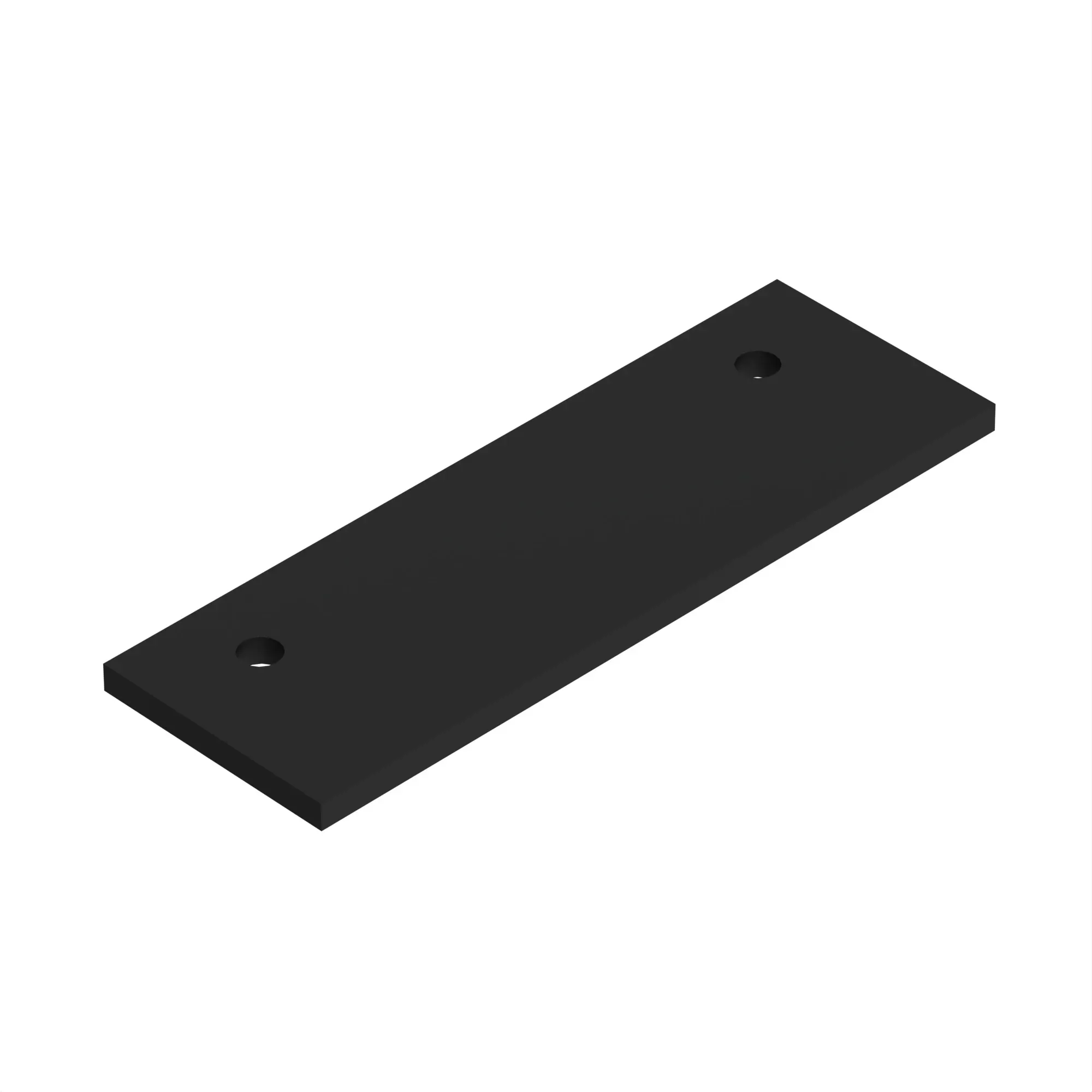 John Deere Isolator - H220795