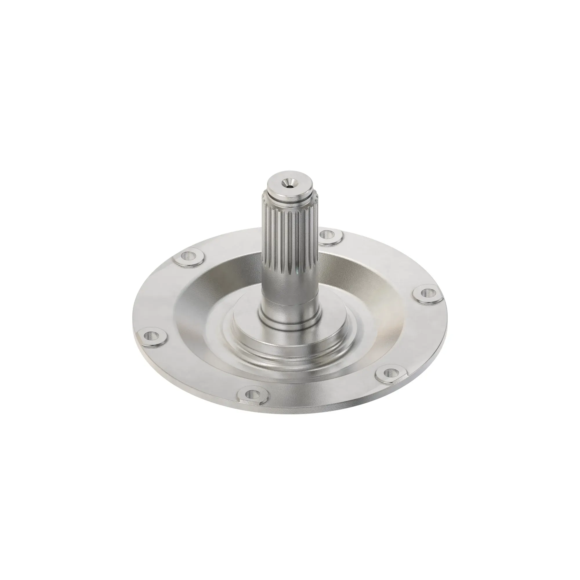 John Deere Hub Kit - LCA116511