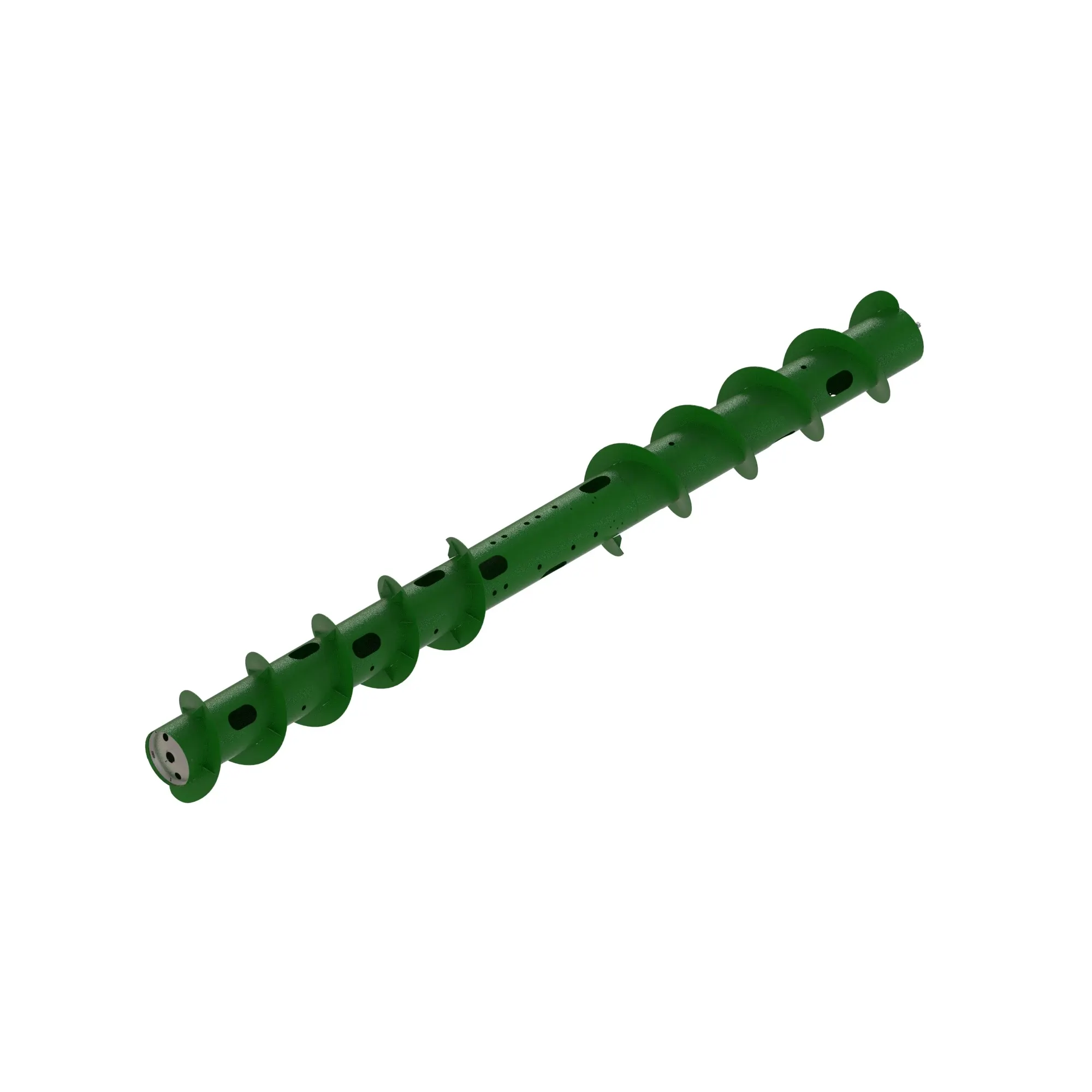 John Deere Auger - AZ104588