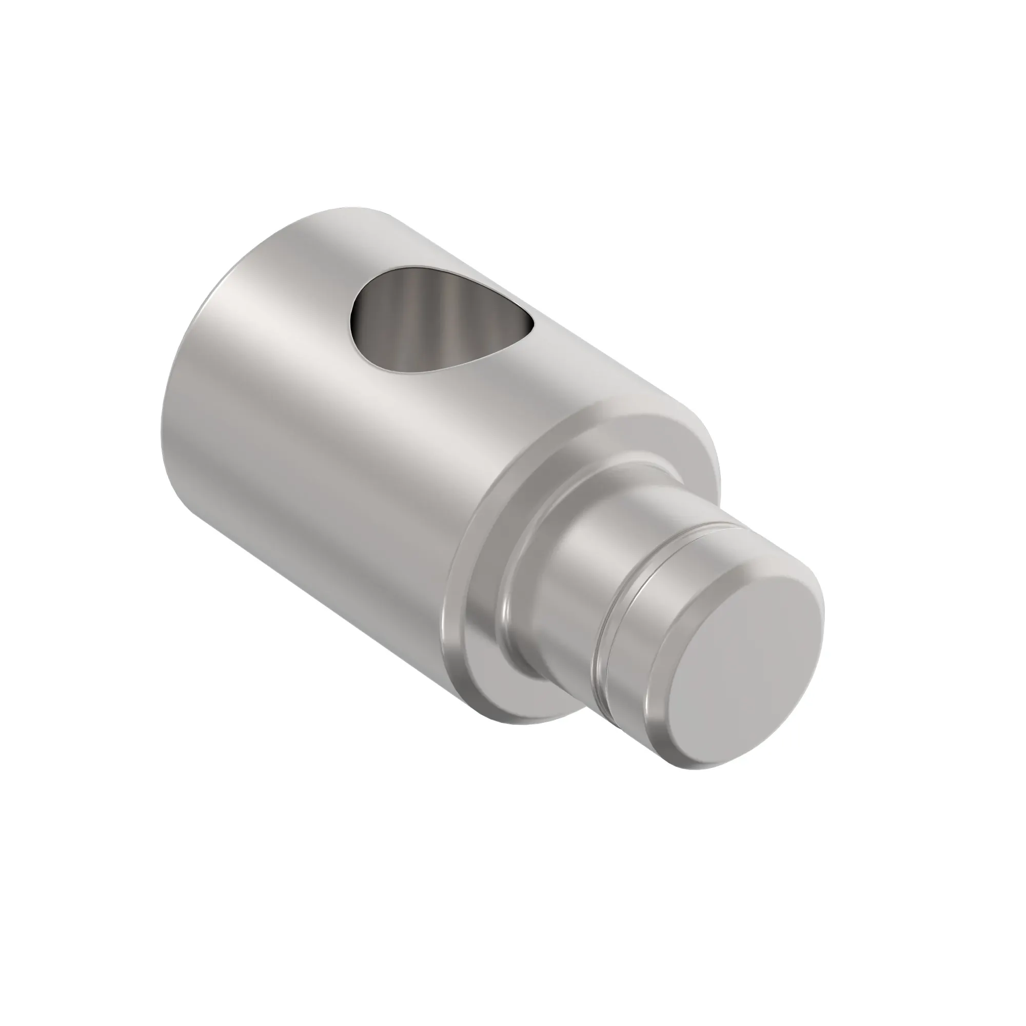 John Deere Support - J60189