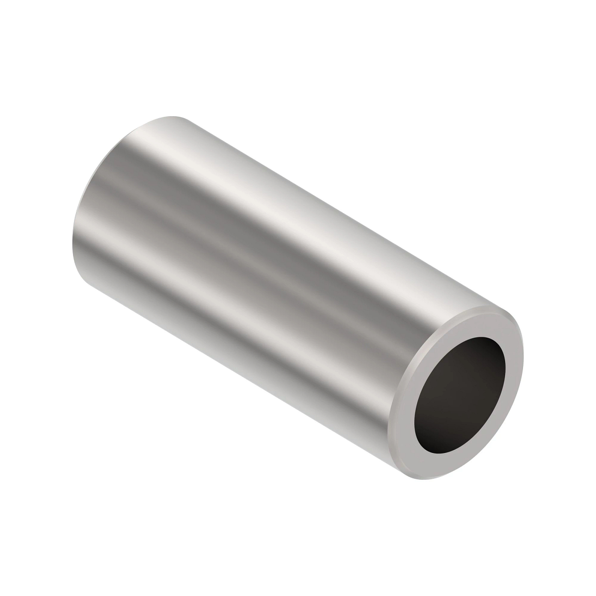 John Deere Track Idler Wheel Bracket Spacer - AT274489