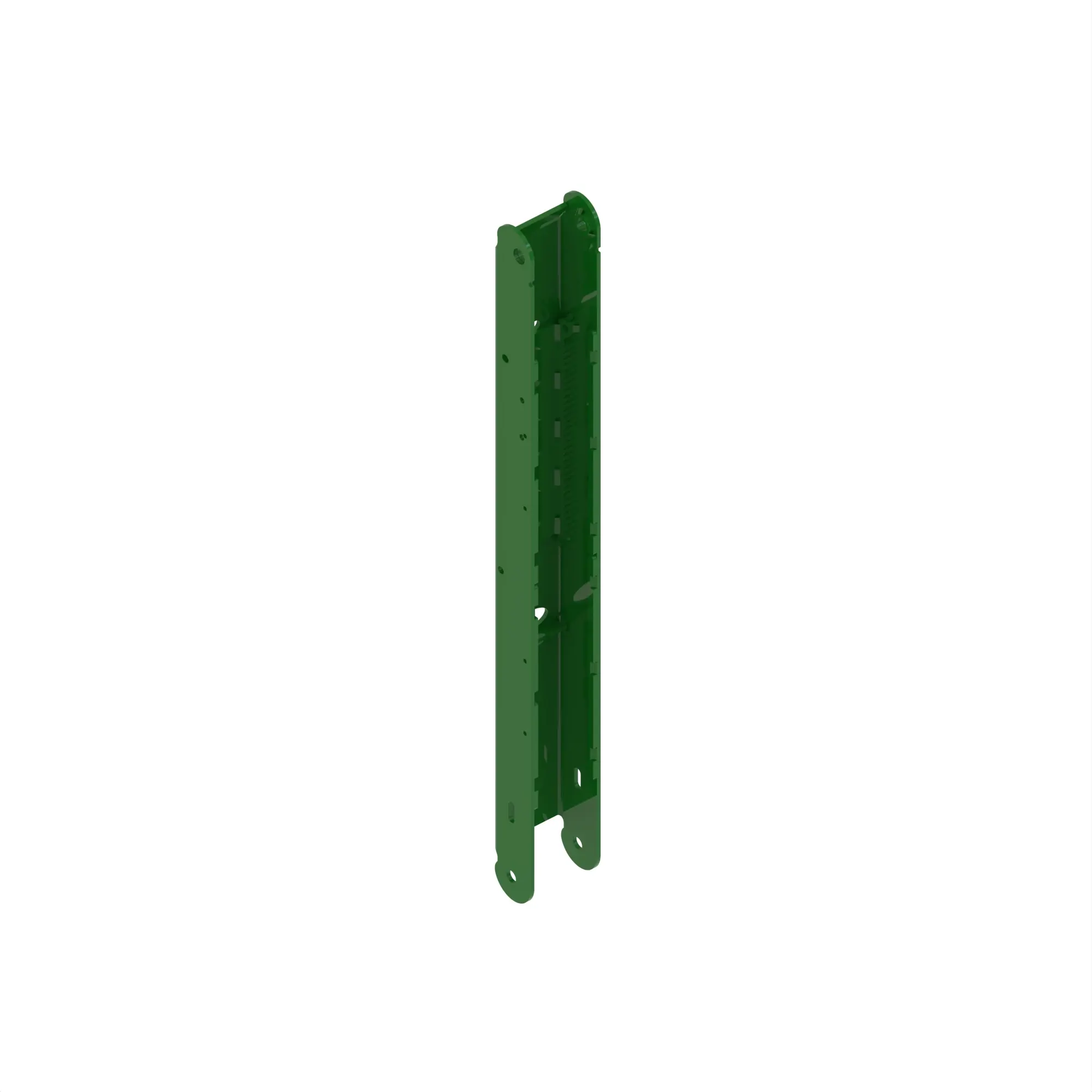 Stand Kit