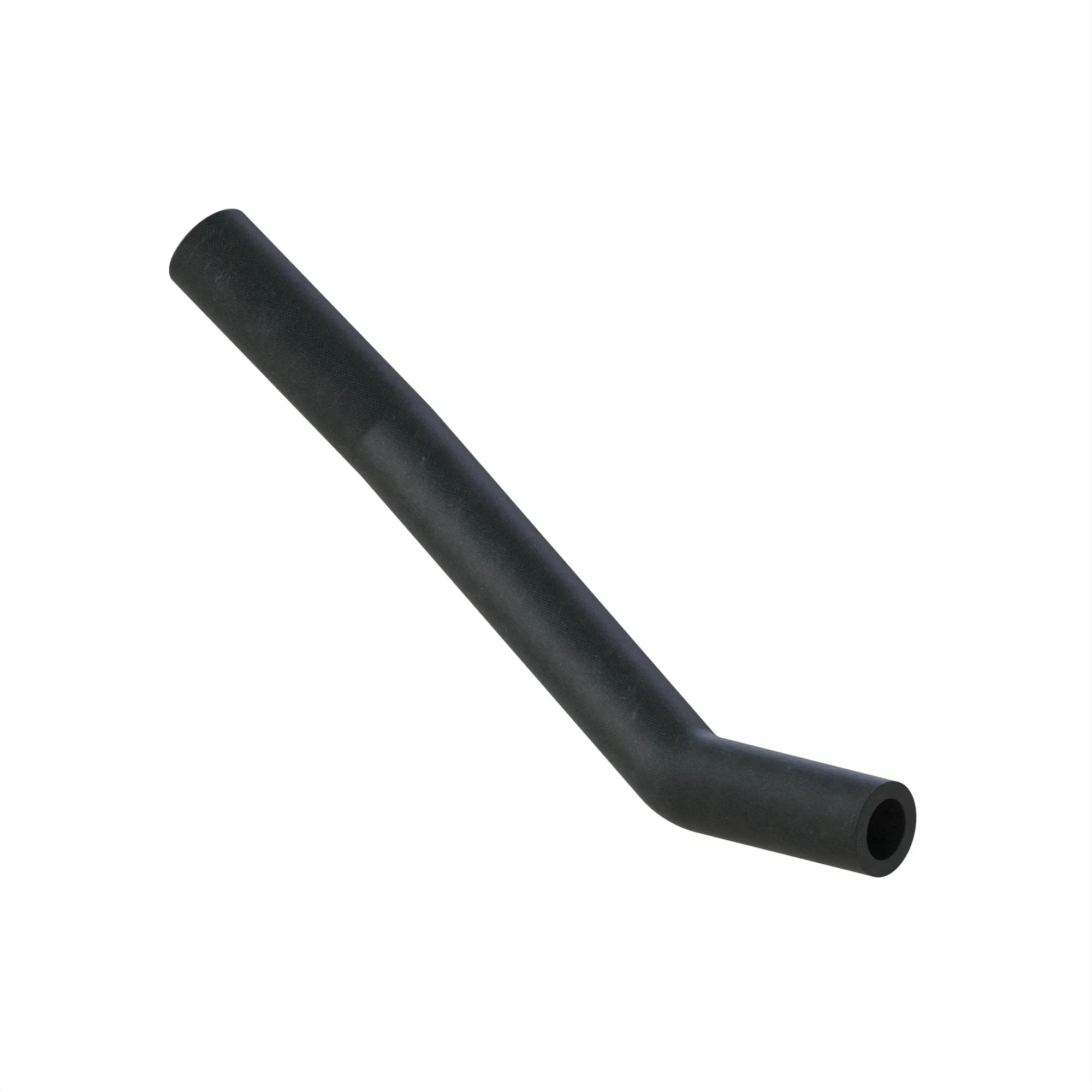 John Deere DEF Coolant Hose - T364848