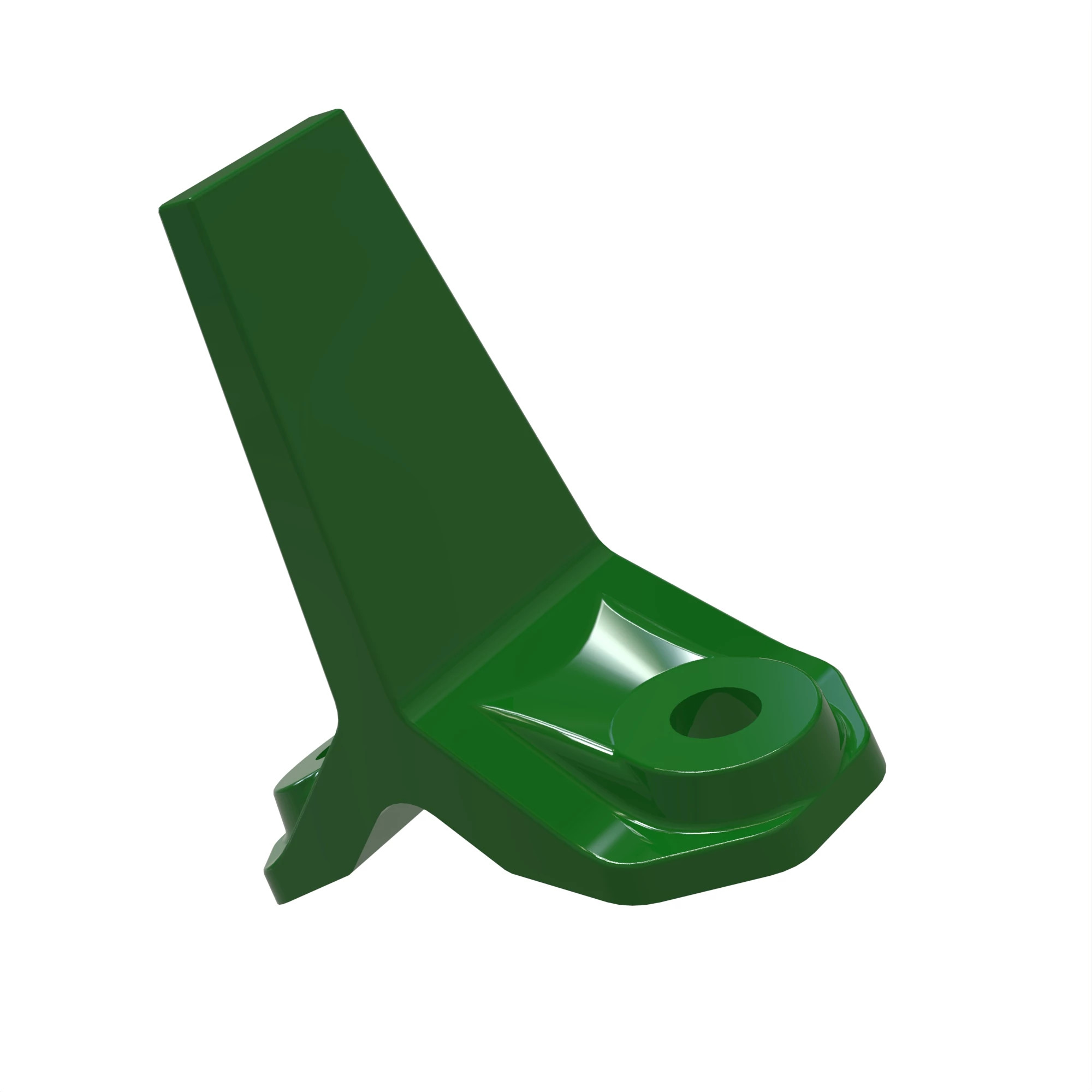 TINE, TINE,CTS TINE - SEP. SECTION,