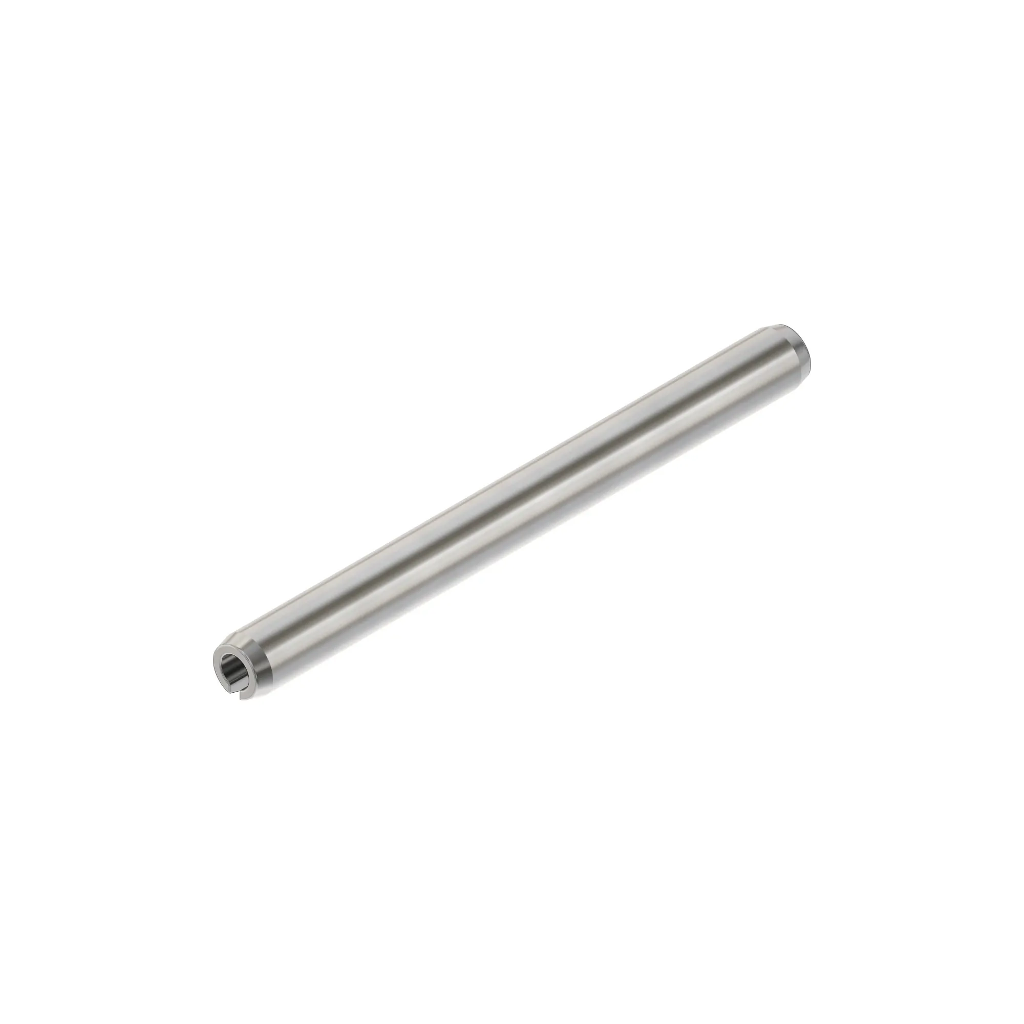 John Deere Spring Pin - 34H112
