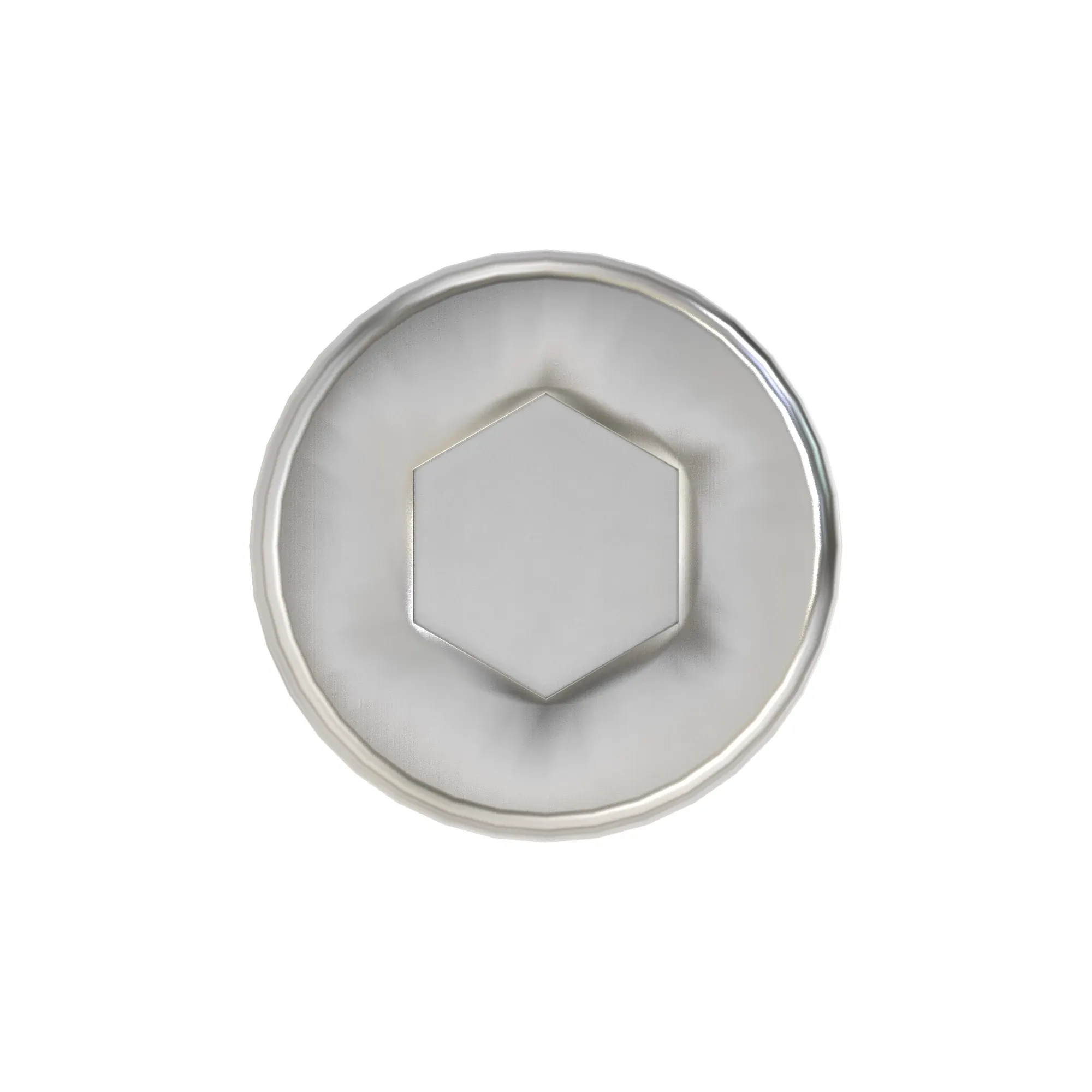 drainplug