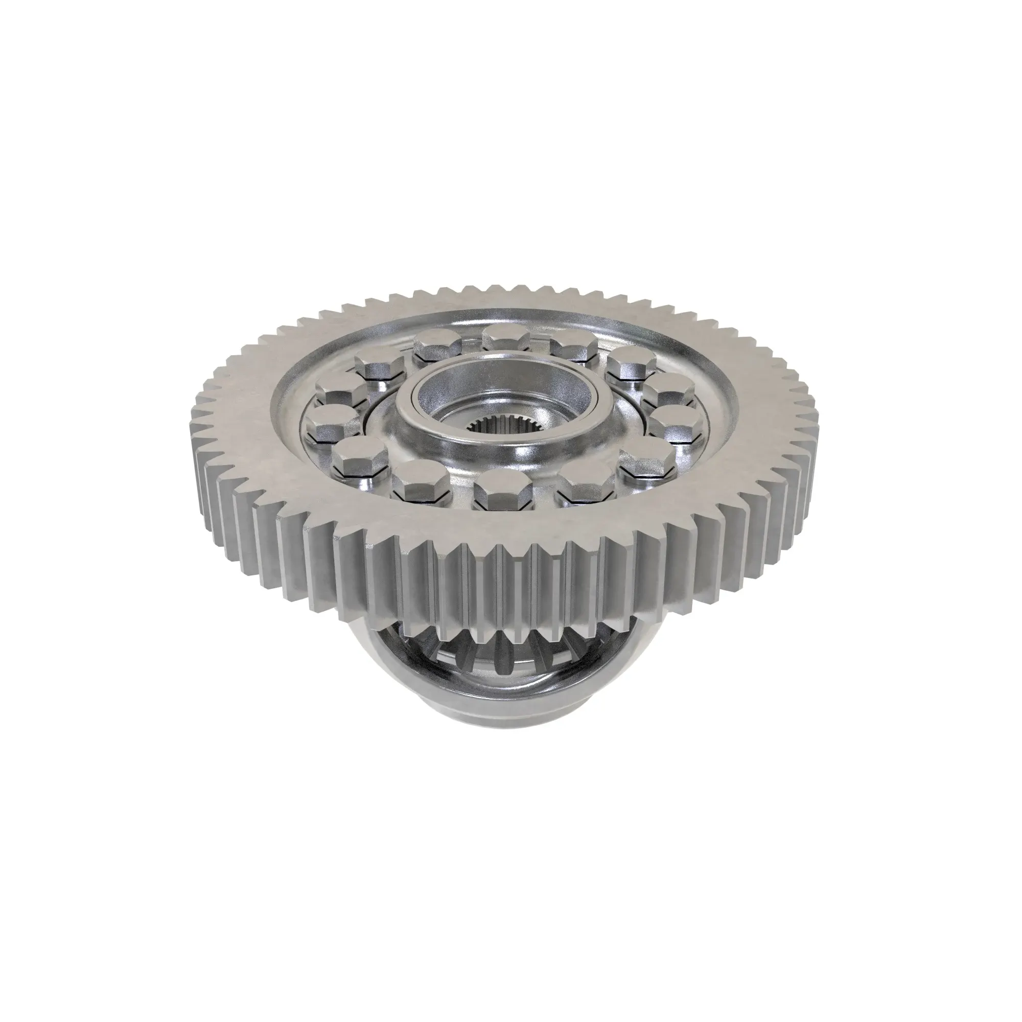 DIfferential