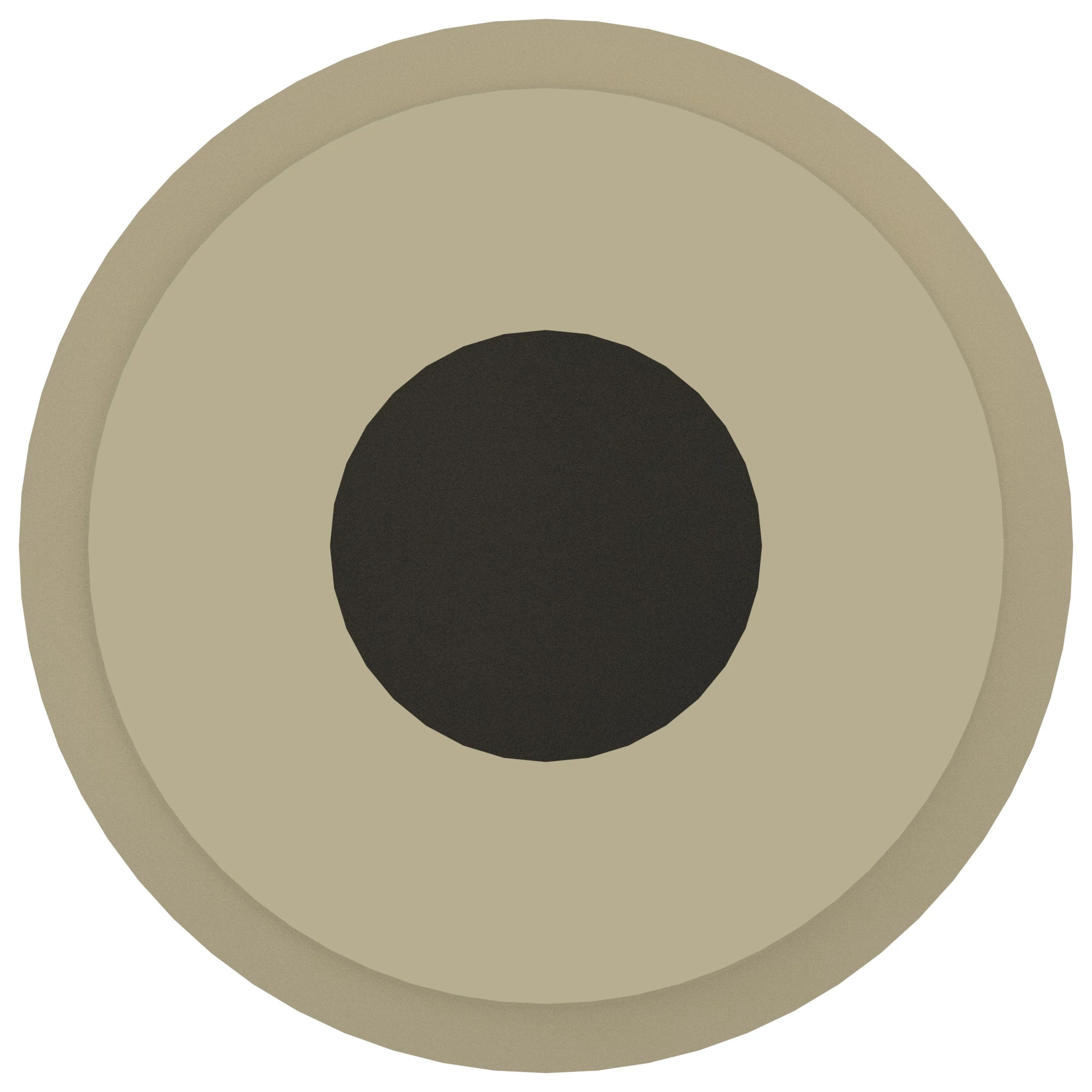 FUEL/WATER SEPARATOR