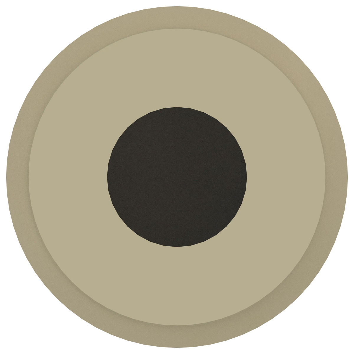 FUEL/WATER SEPARATOR