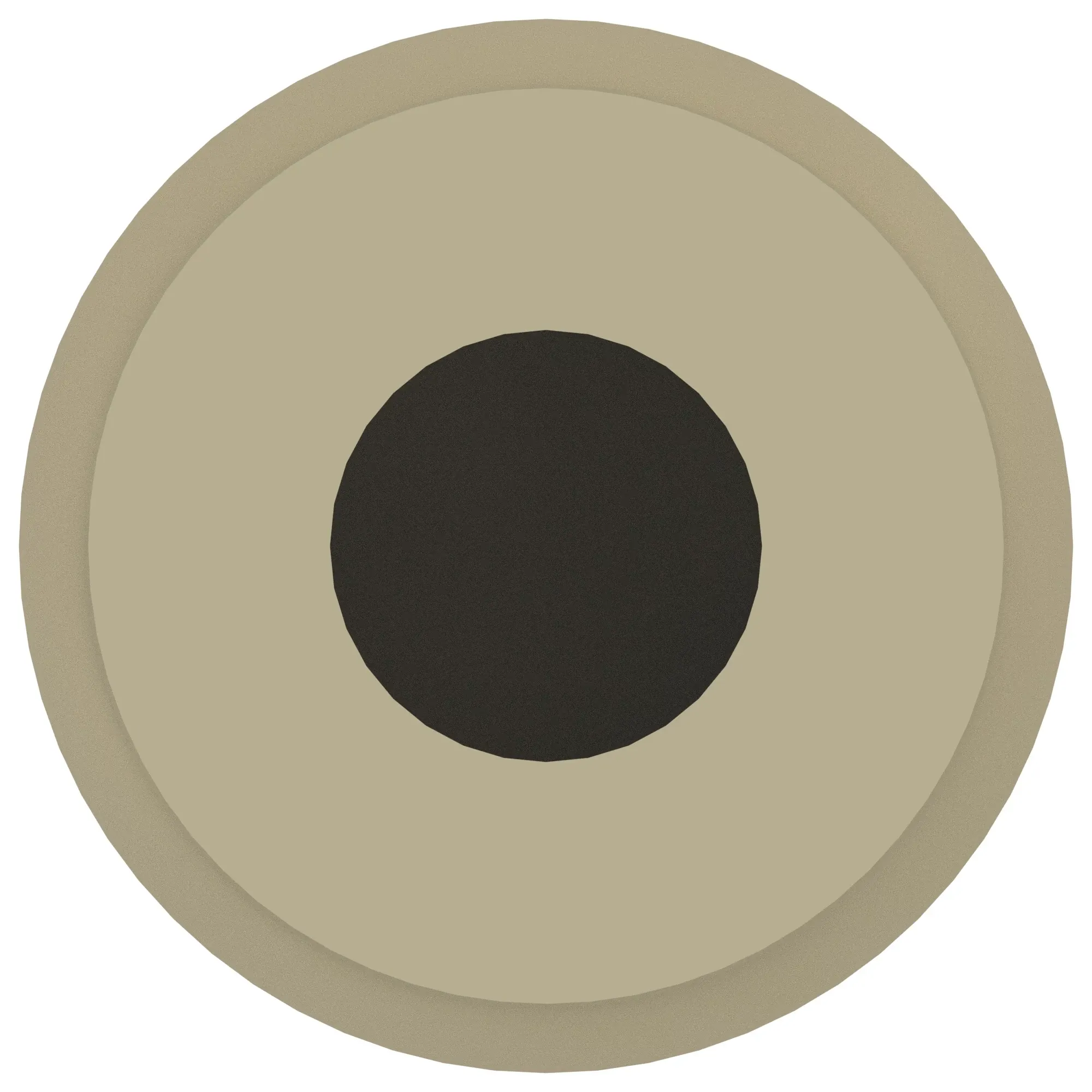 FUEL/WATER SEPARATOR