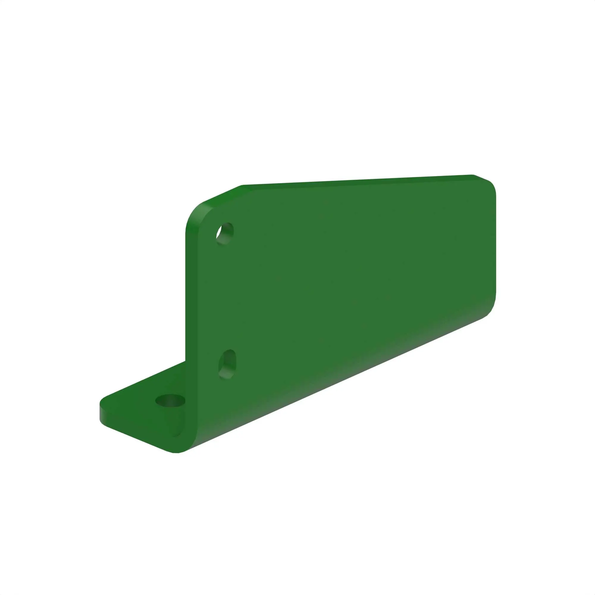KK34803: Plate