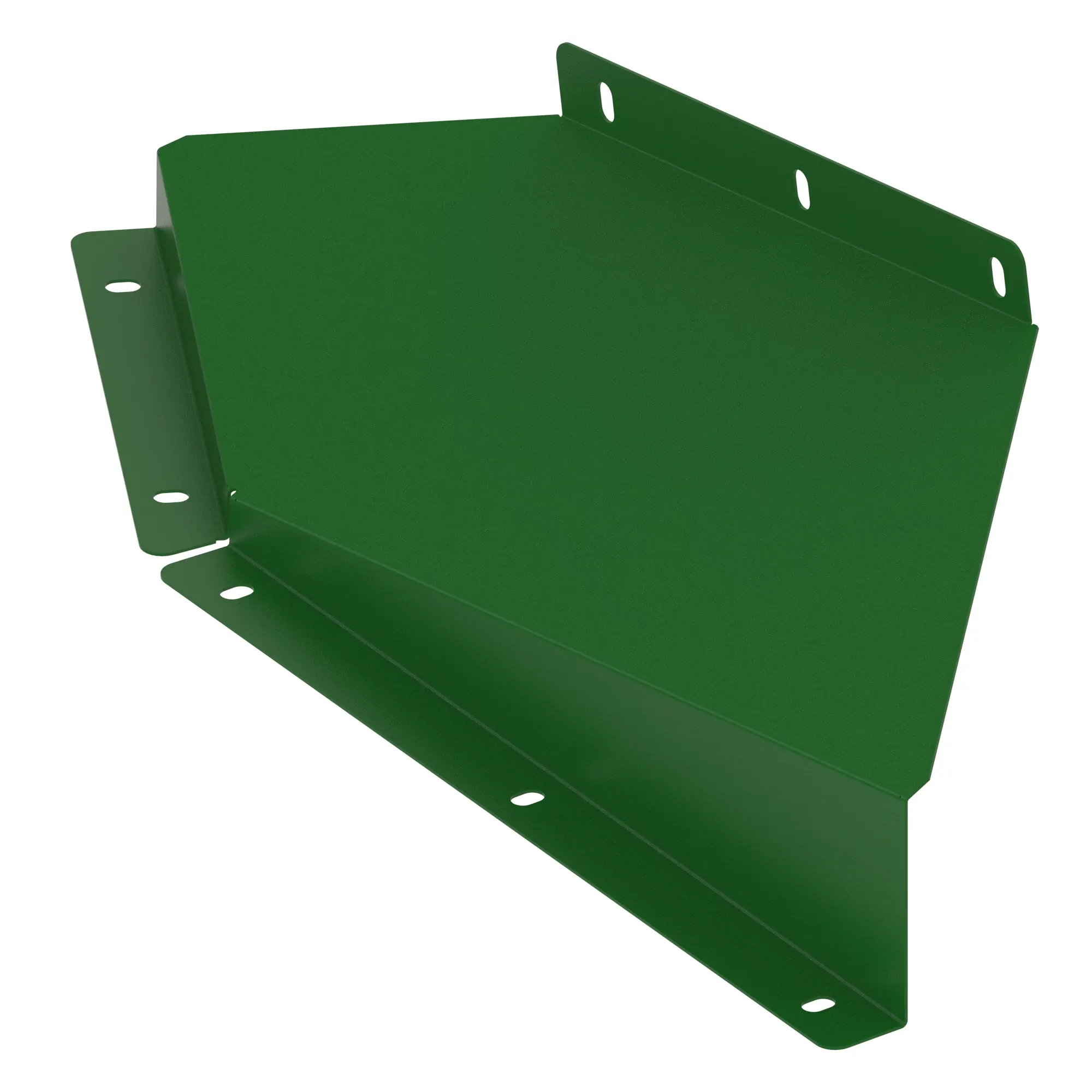Shield
