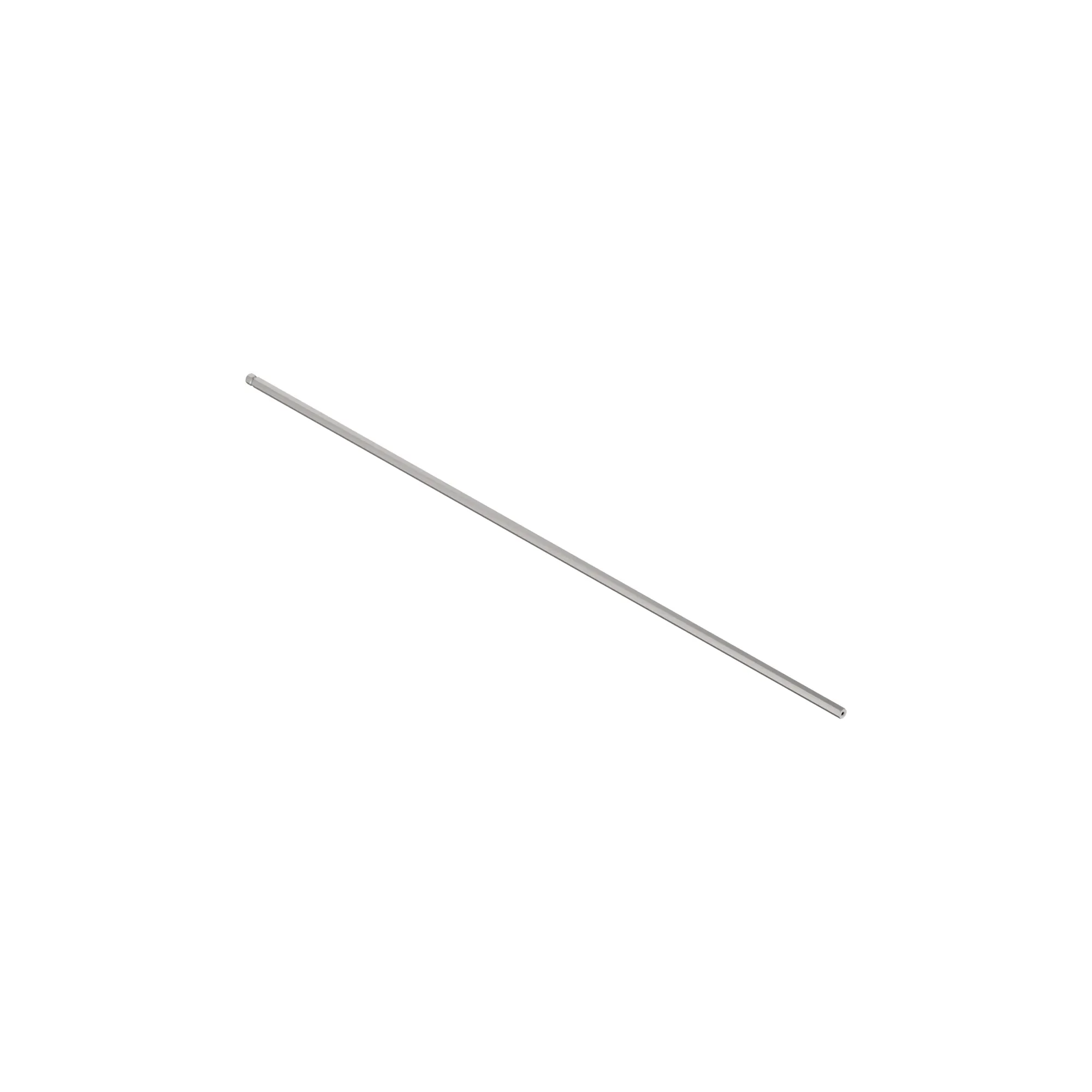 John Deere Backshaft Bar - H226250