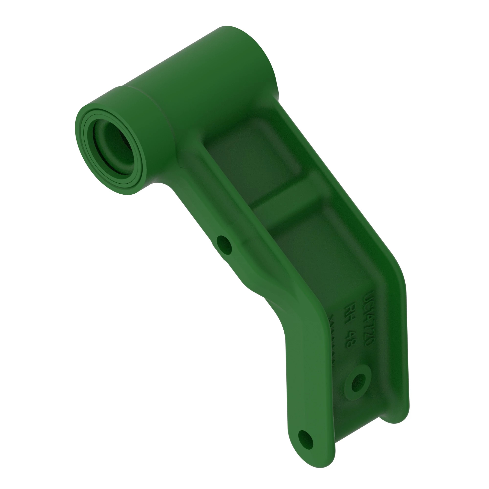 John Deere Arm, Right Side - AUC12471