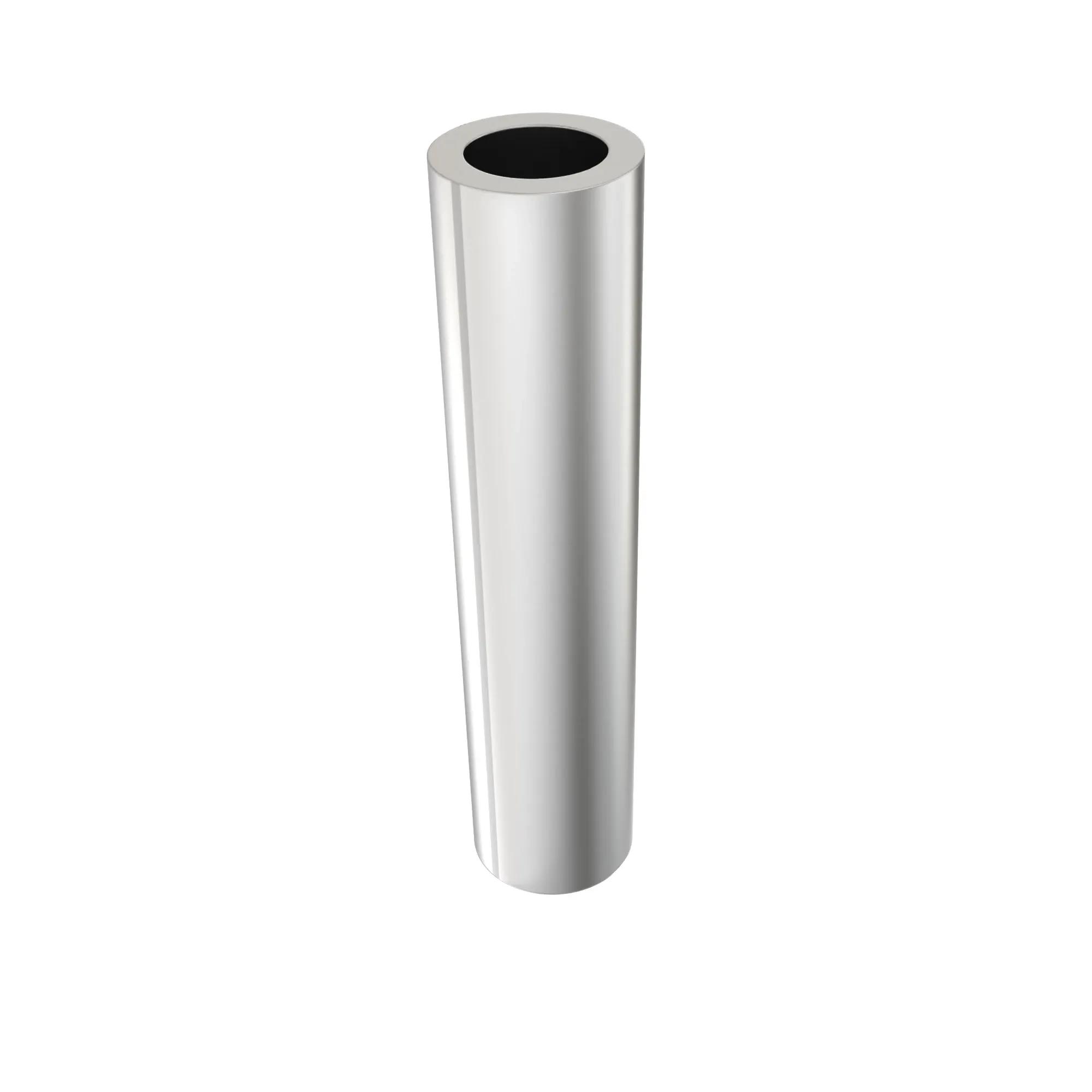 John Deere Travel Limiting Spacer - LVU24668