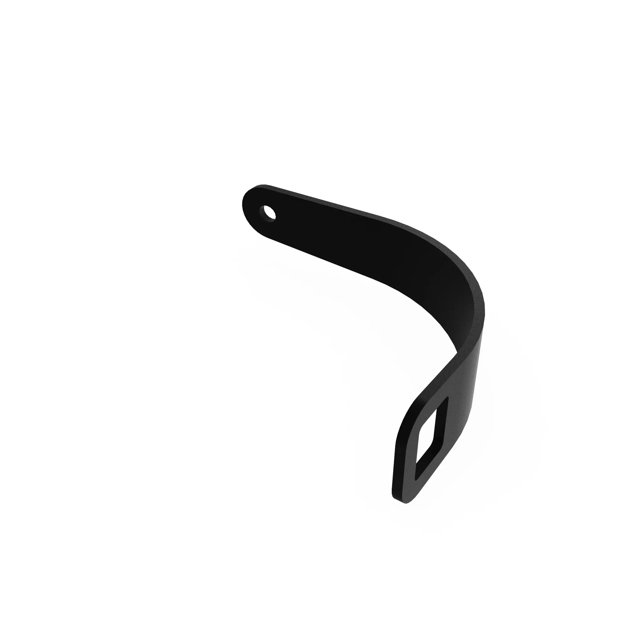 John Deere Strap - H134773