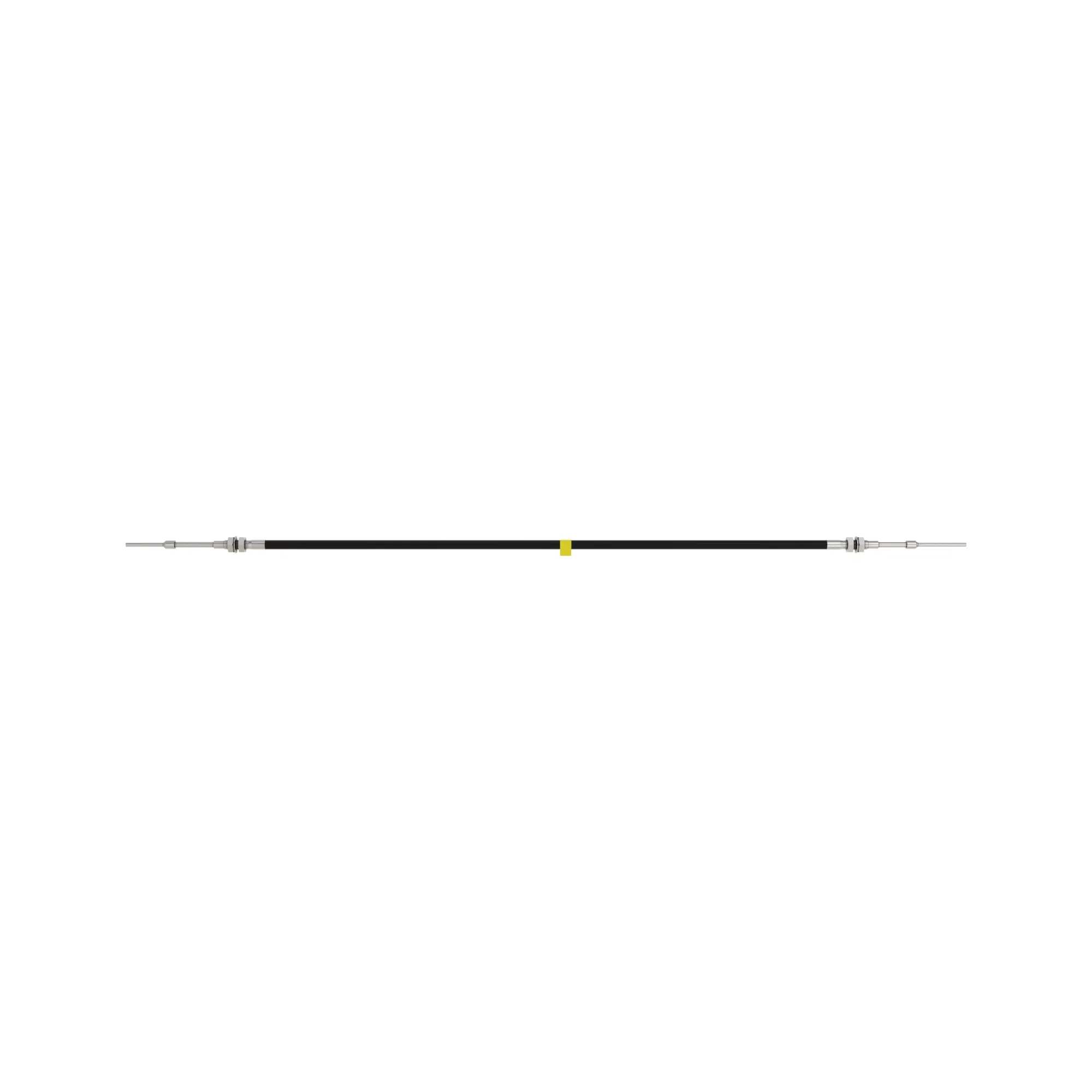 PUSH PULL CABLE