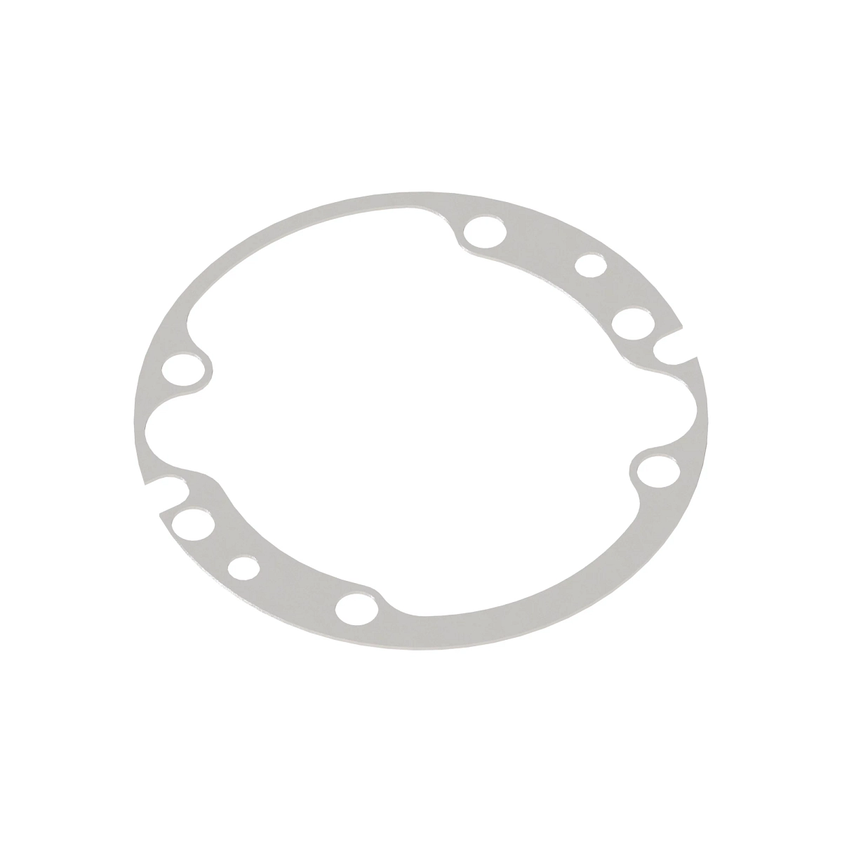 Gasket