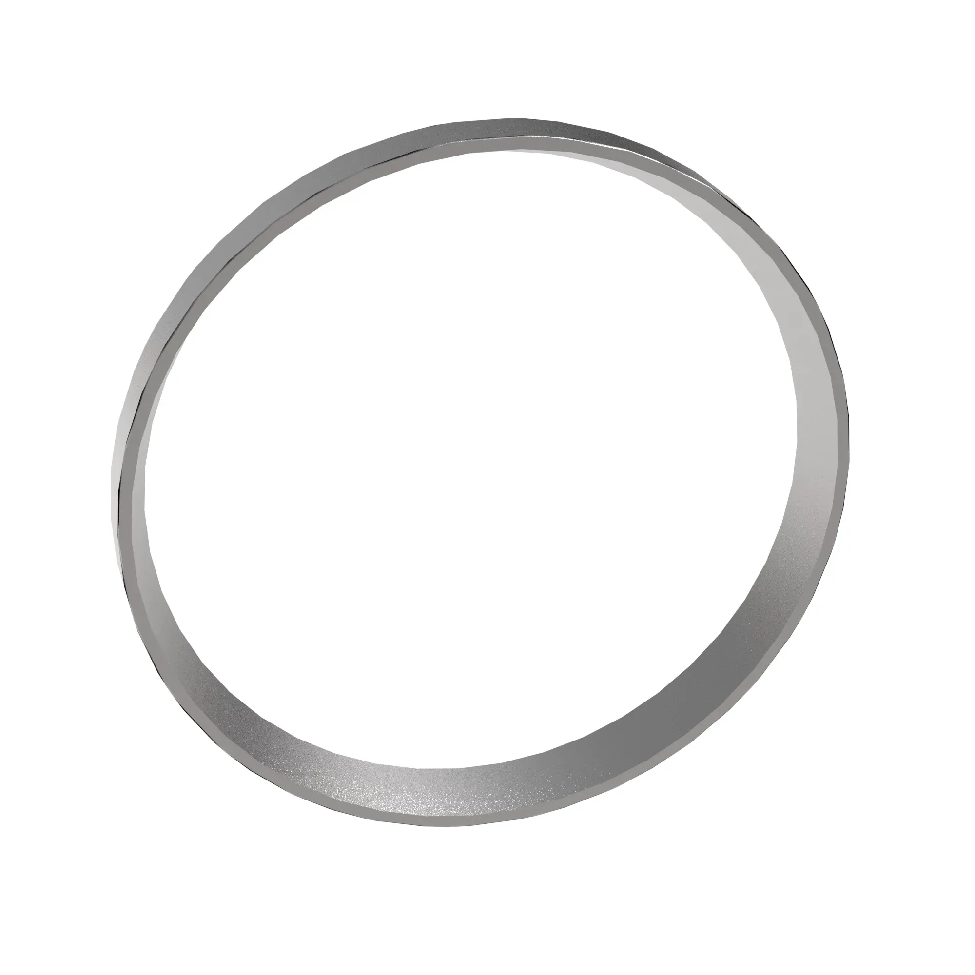 Bearing Cup