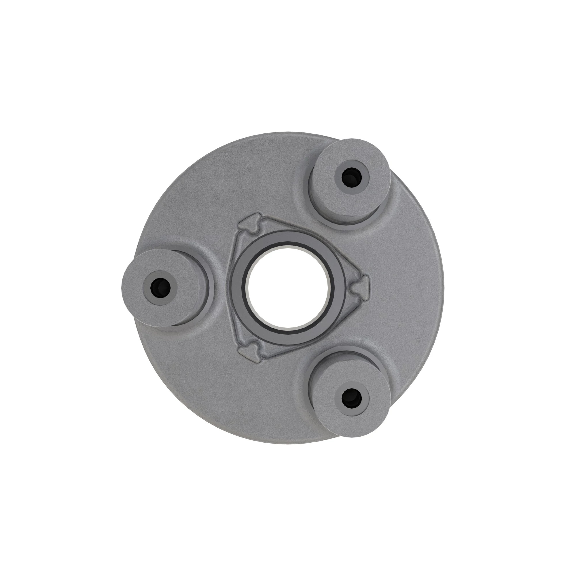 Planet Pinion Carrier