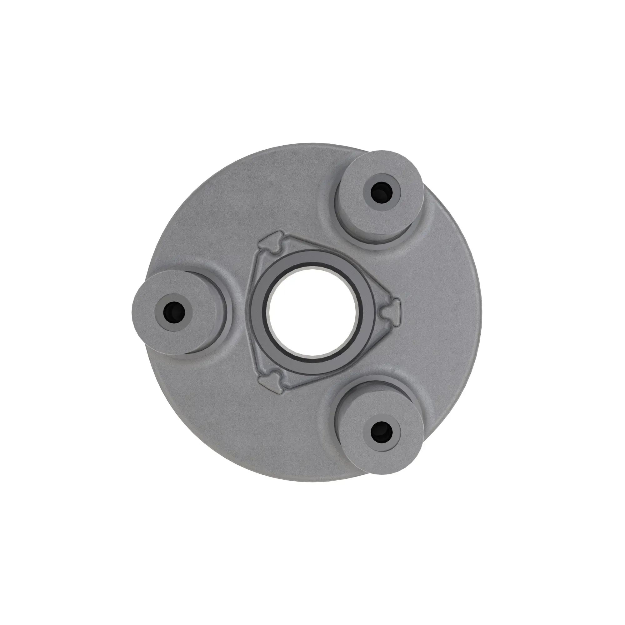 Planet Pinion Carrier