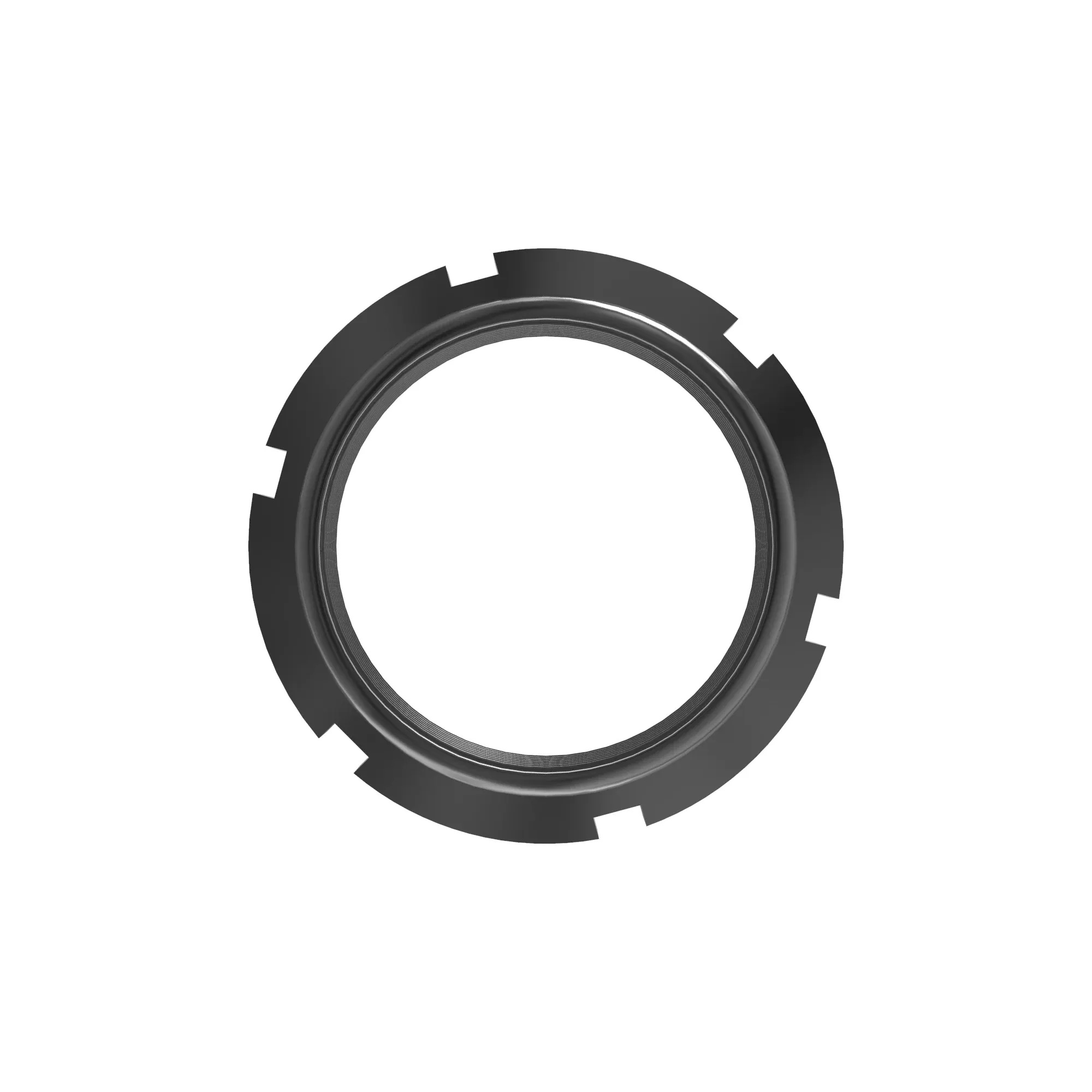 LOCK NUT