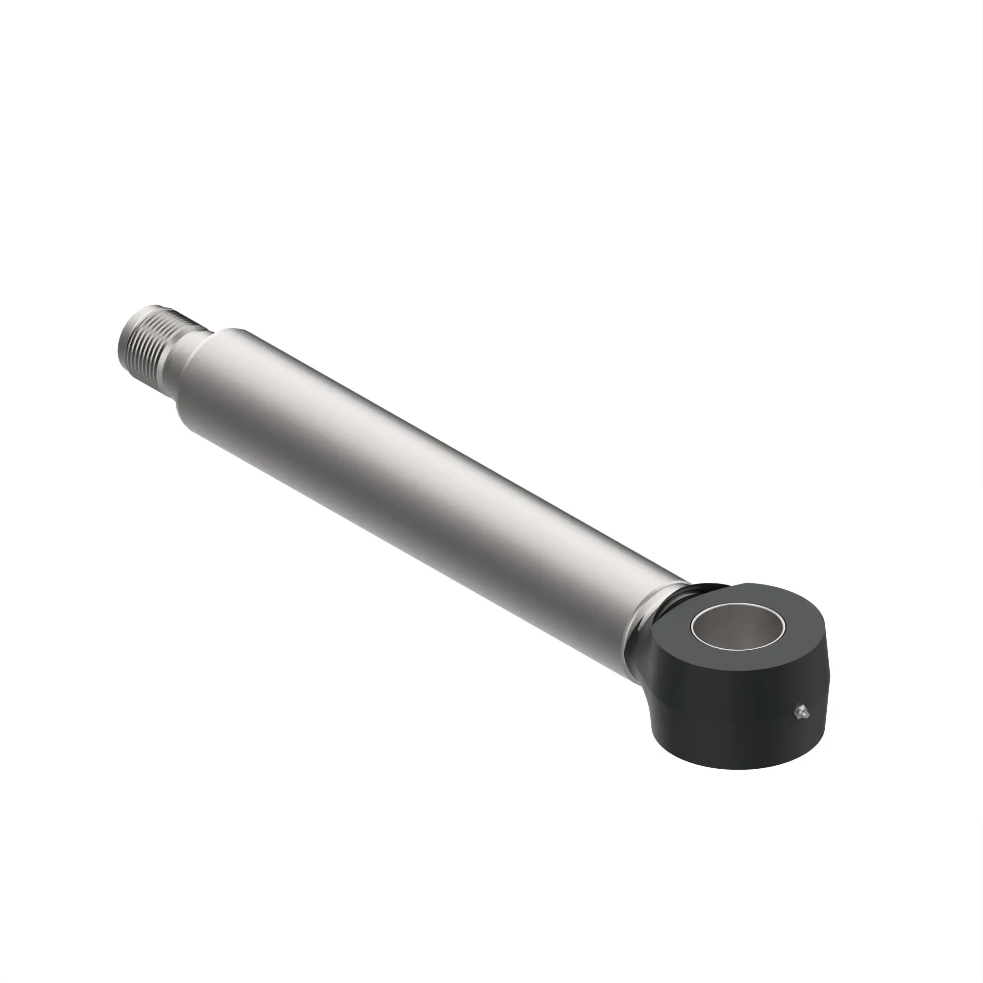 Hydraulic Cylinder Rod