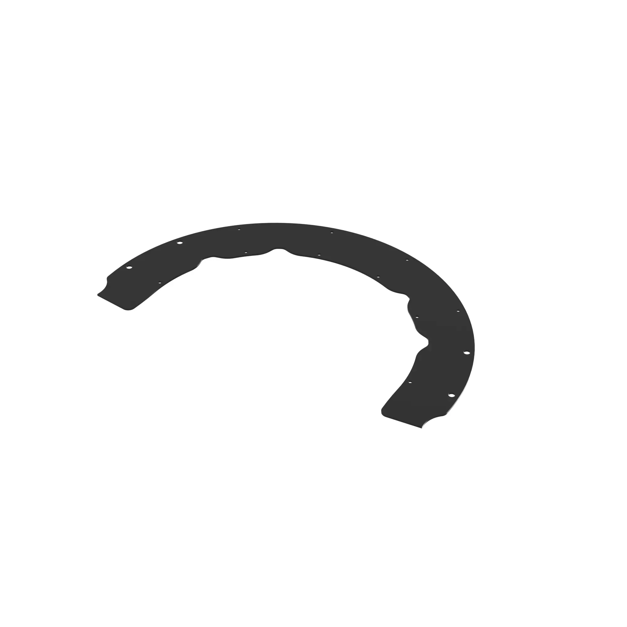 John Deere Cover - R573472