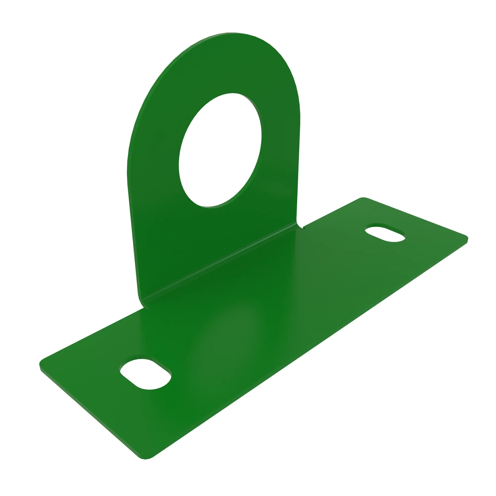 John Deere Cover - KK31577