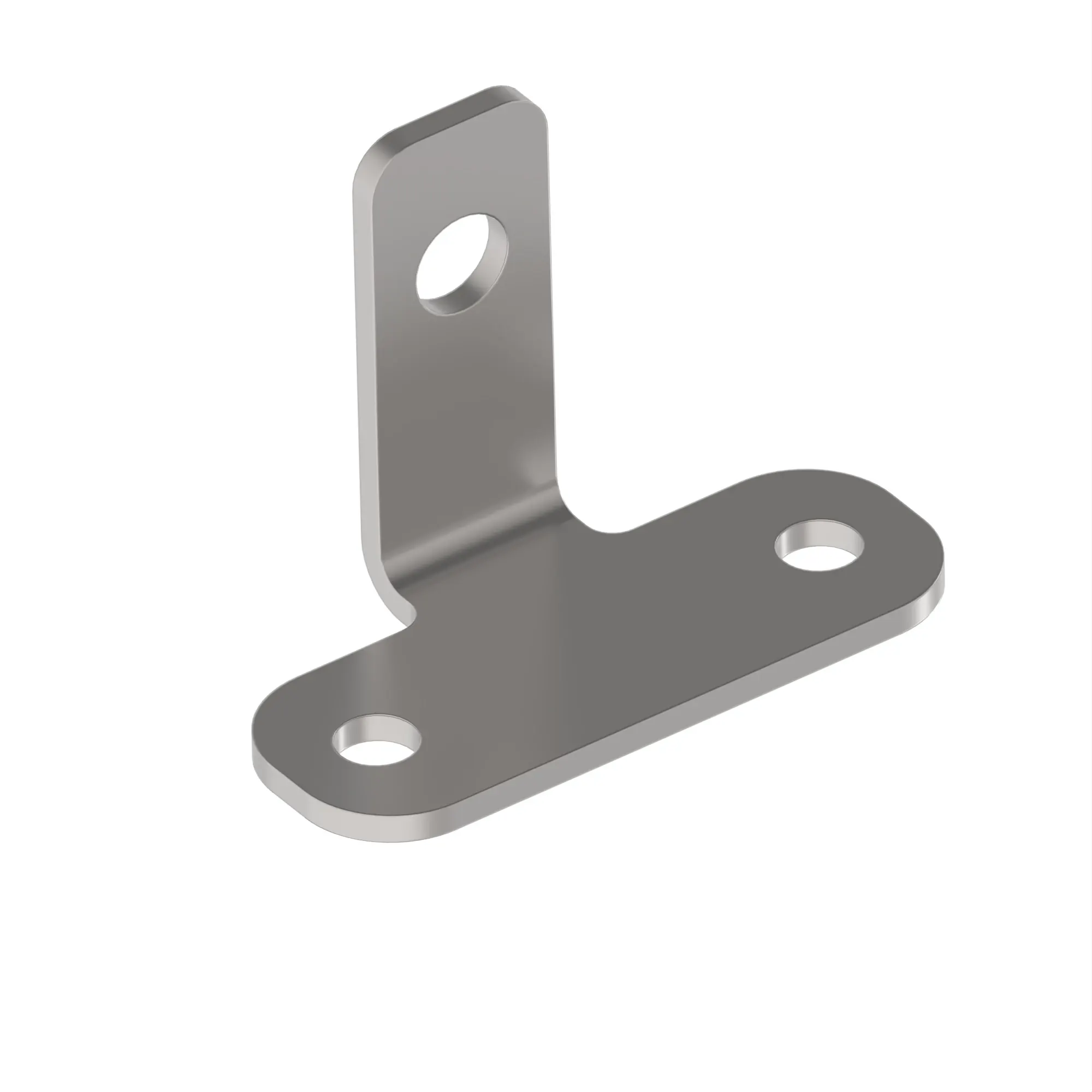 BRACKET, VALVE MOUNTING