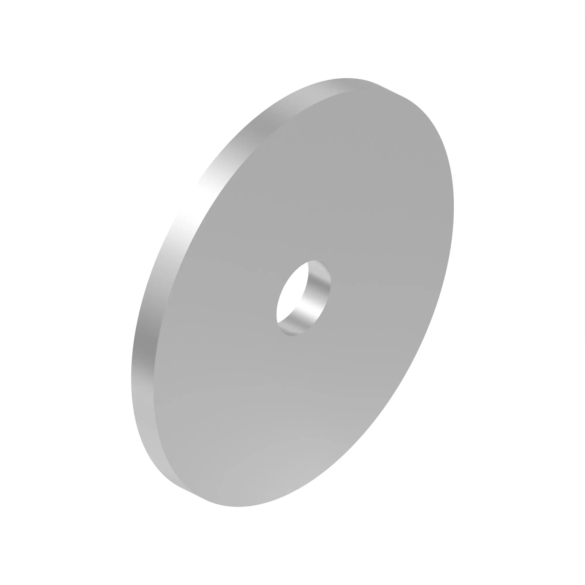 WASHER