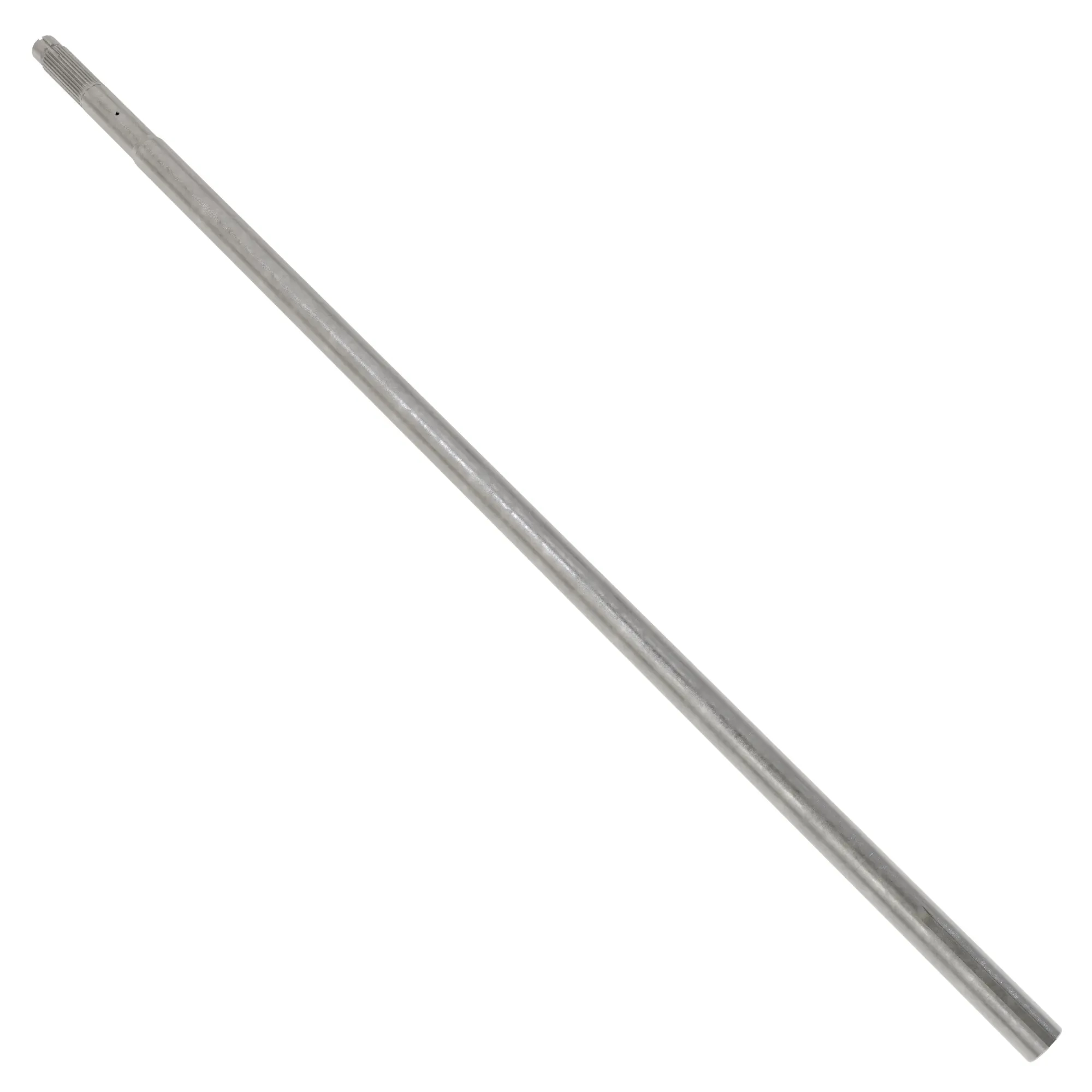 John Deere Shaft - YC12962