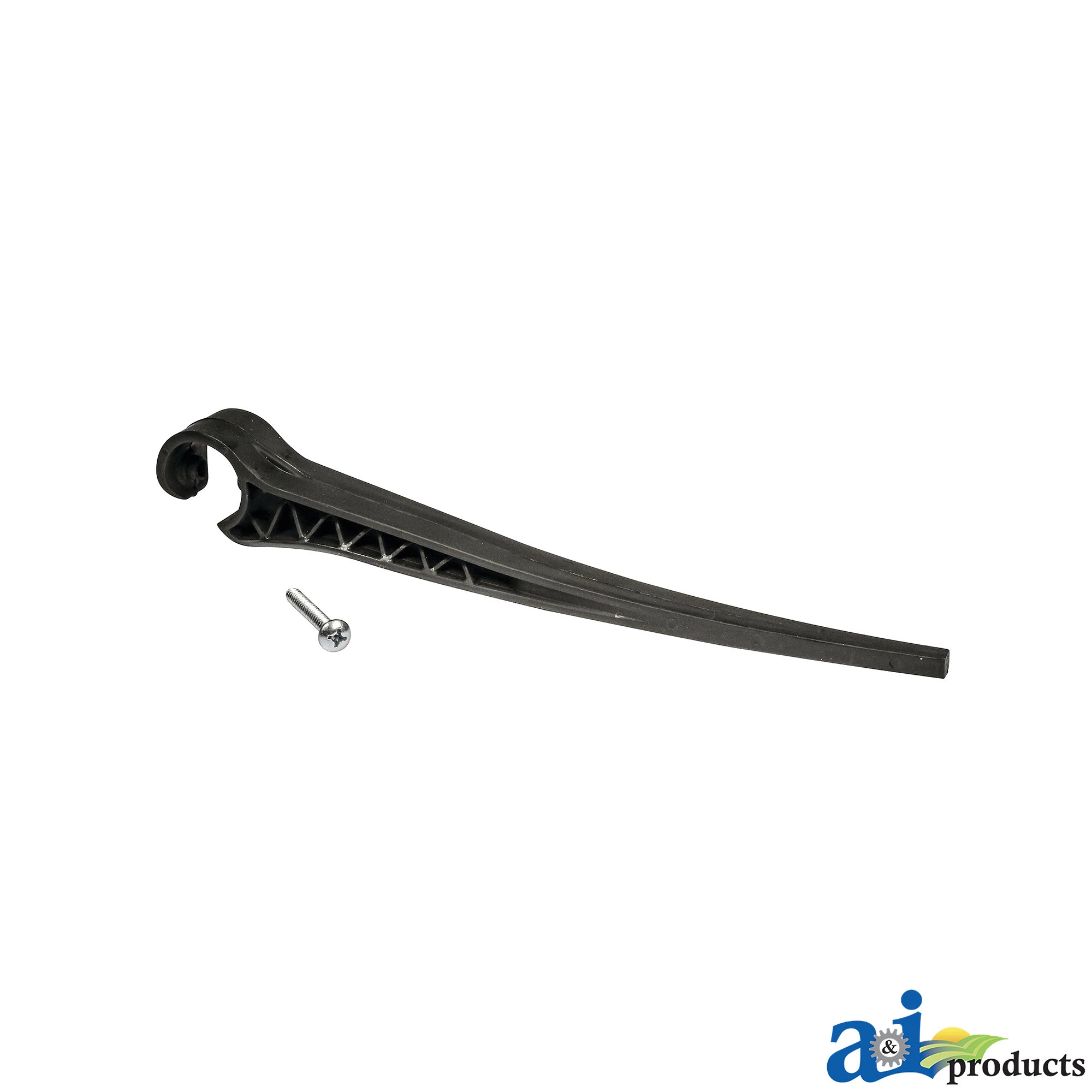 A&I Products Cutting Platform Reel Finger Kit (Pack of 10) - A-KXE10423