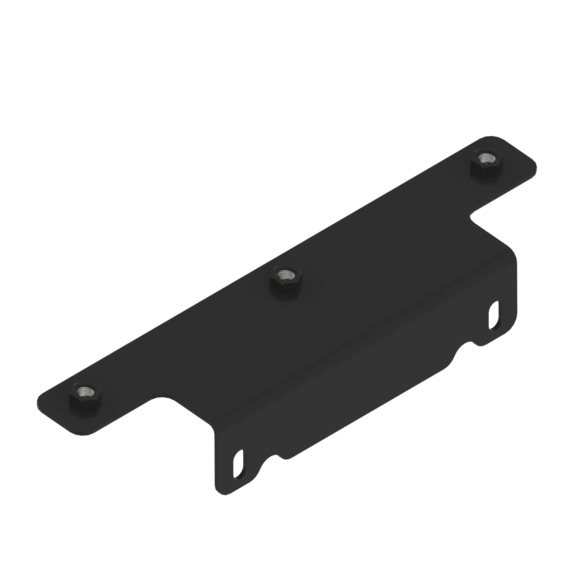 BRACKET,