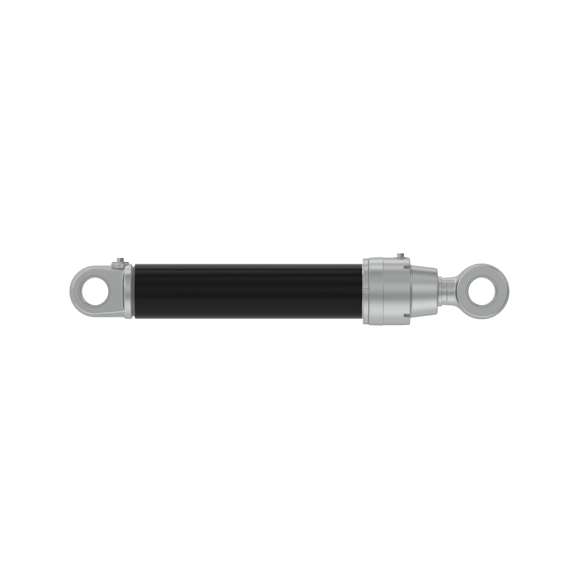 hydrauliccylinder