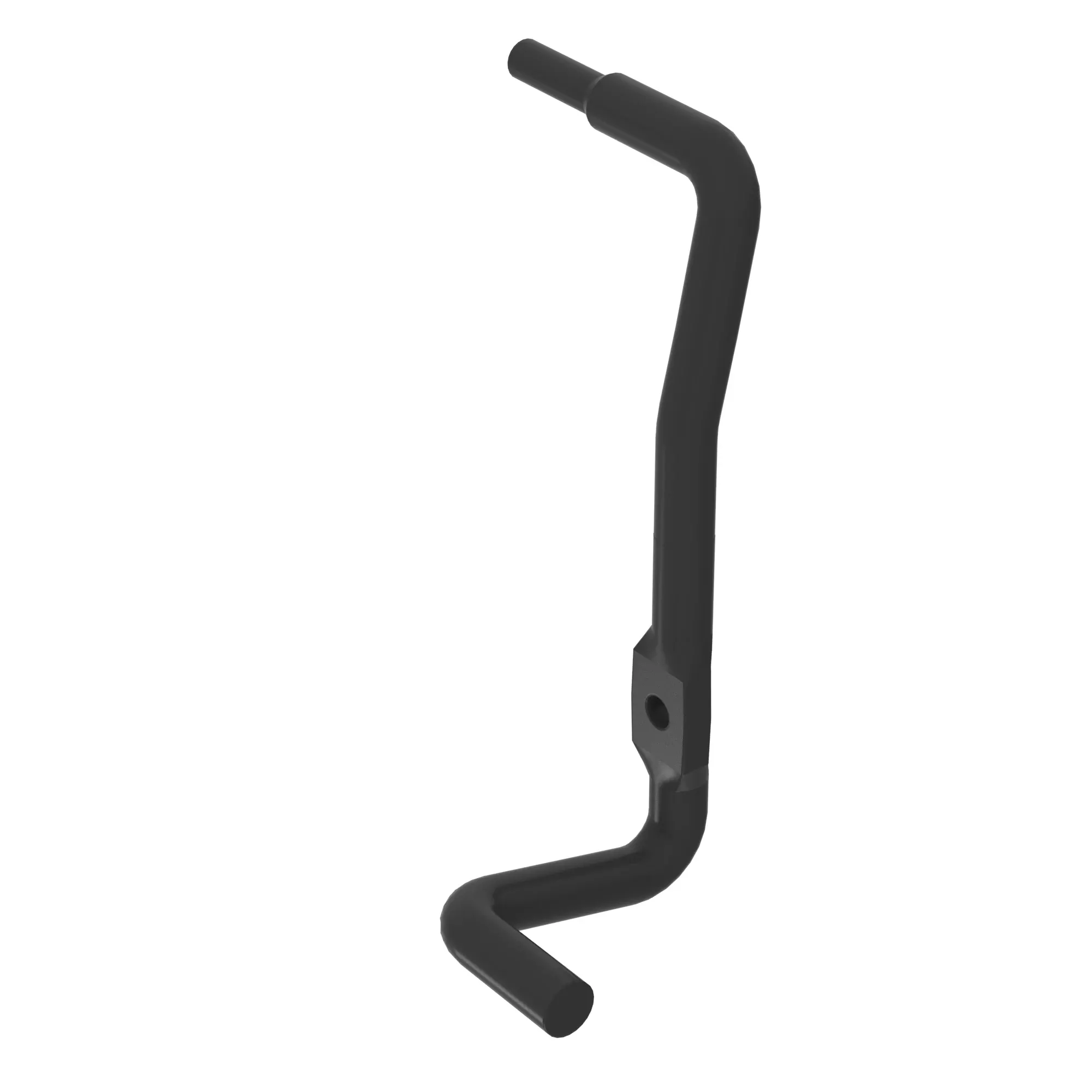 John Deere Antirotation Pin - UC32731