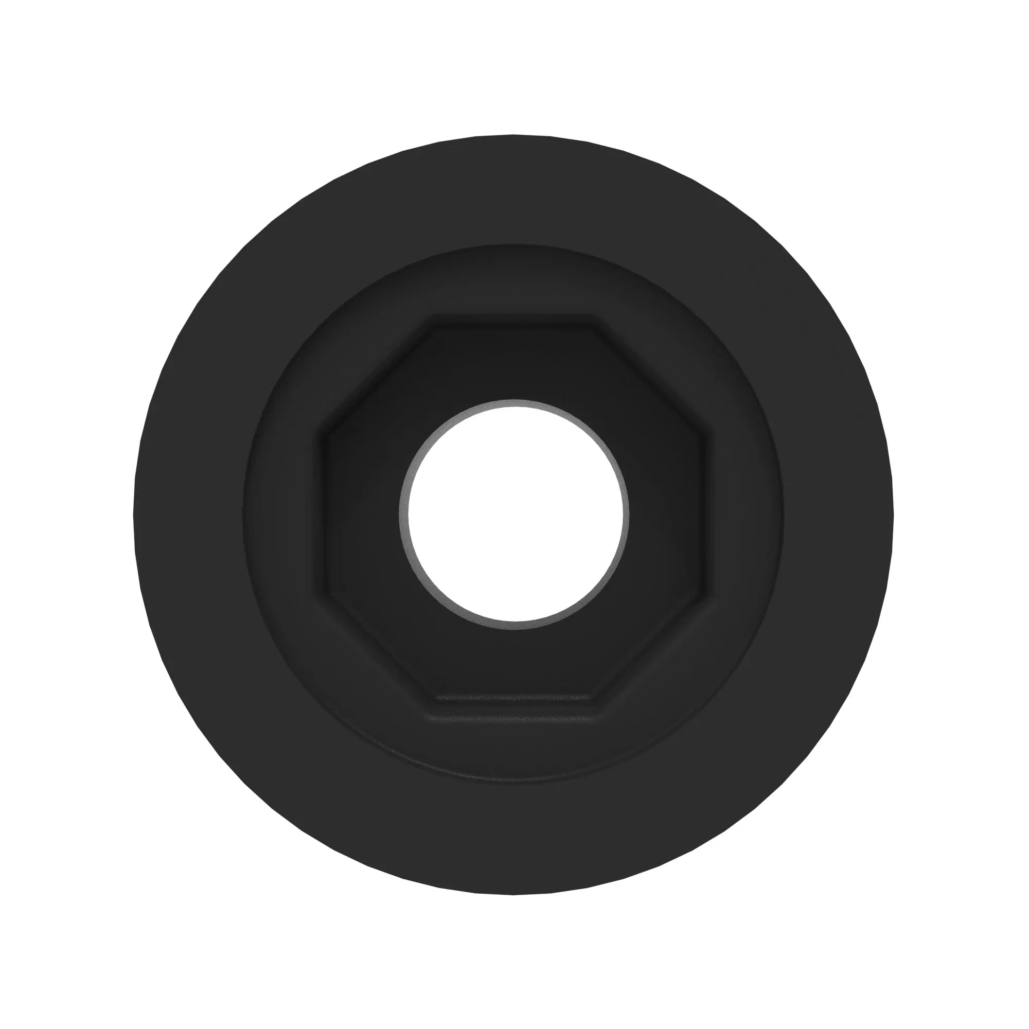 Pipe Plug