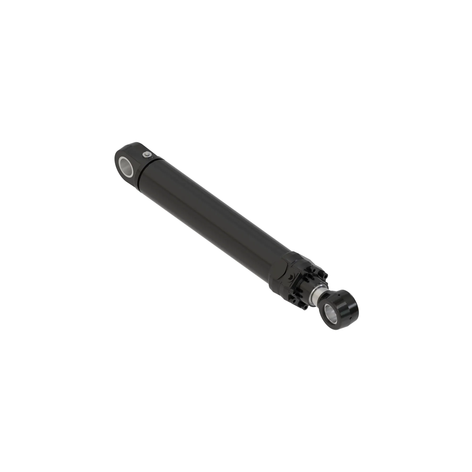 John Deere Bucket Hydraulic Cylinder - AHC10721
