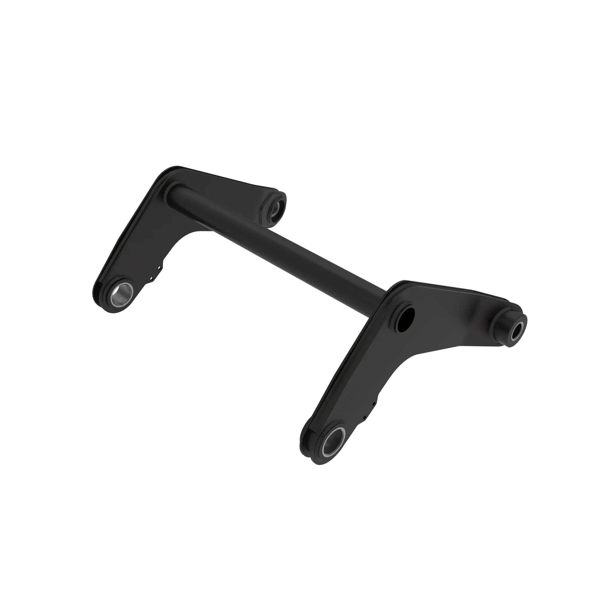 John Deere Upper Boom Linkage - AT535530