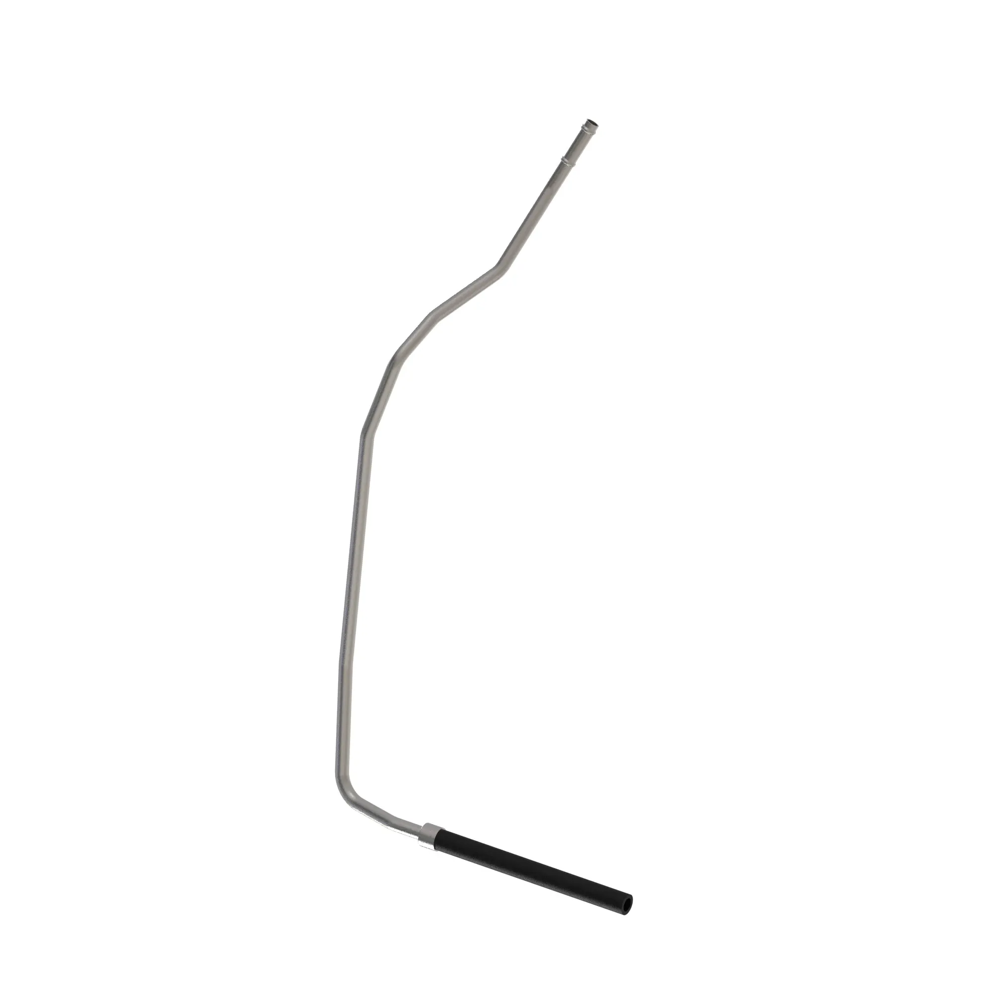 John Deere Brake Top-Up Oil Line - SJ34630
