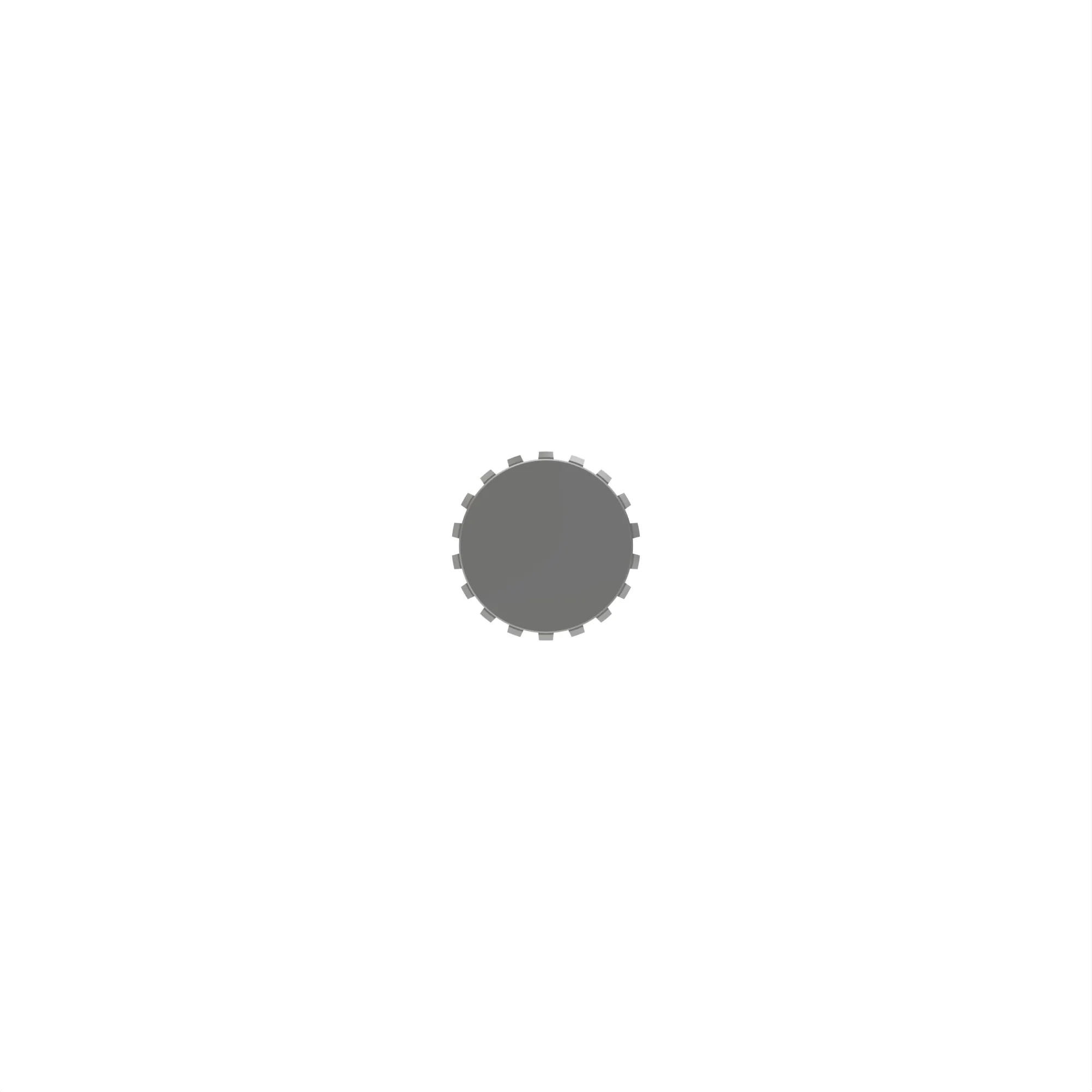 universaldriveshaft
