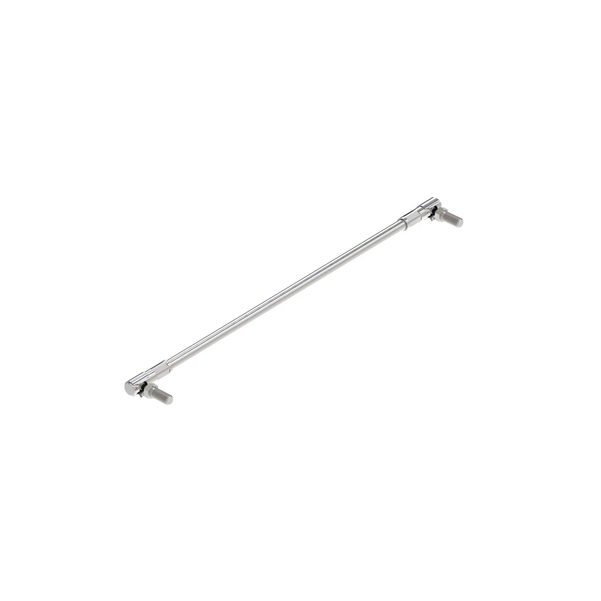 John Deere Linkage - AXE71355