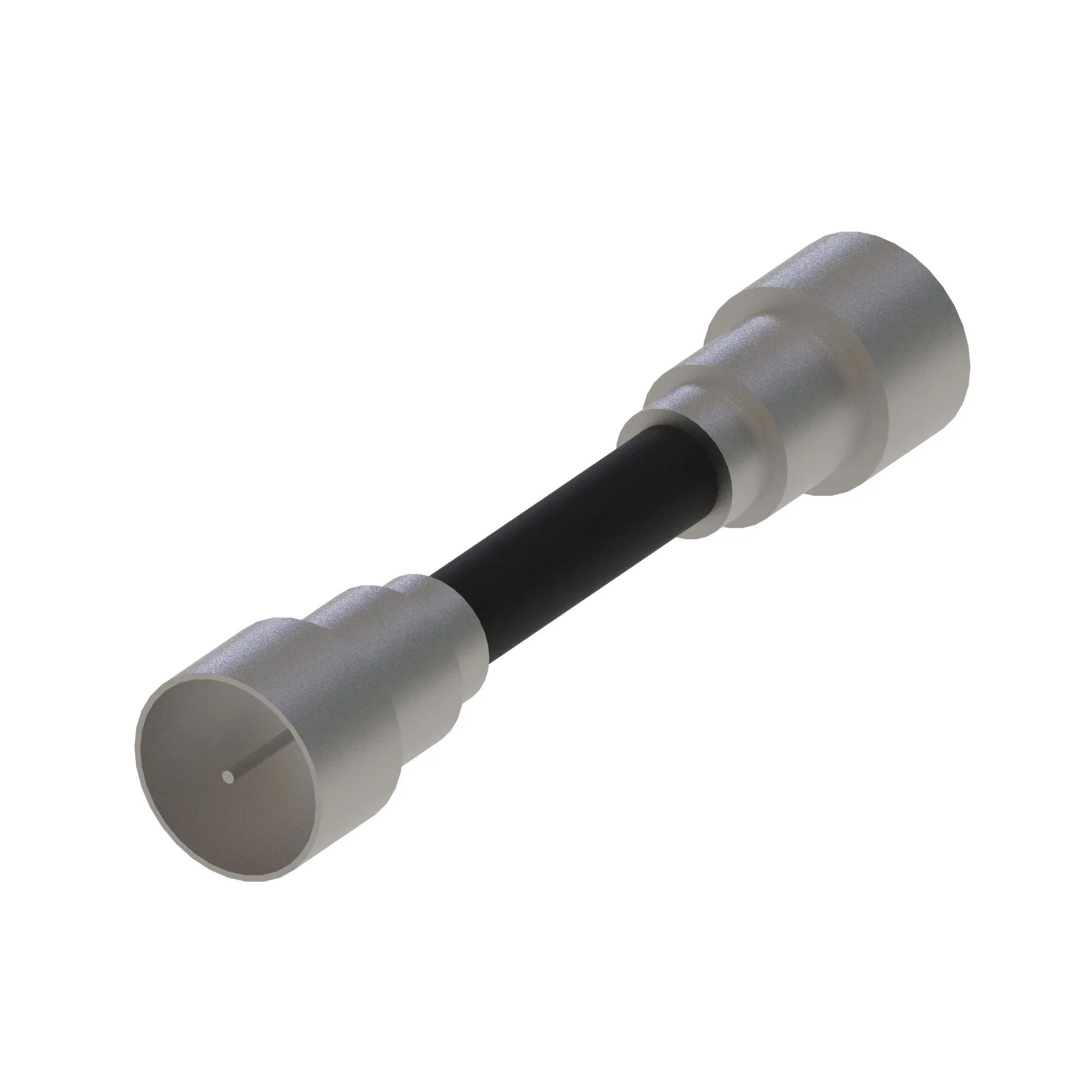 High Pressure Hose