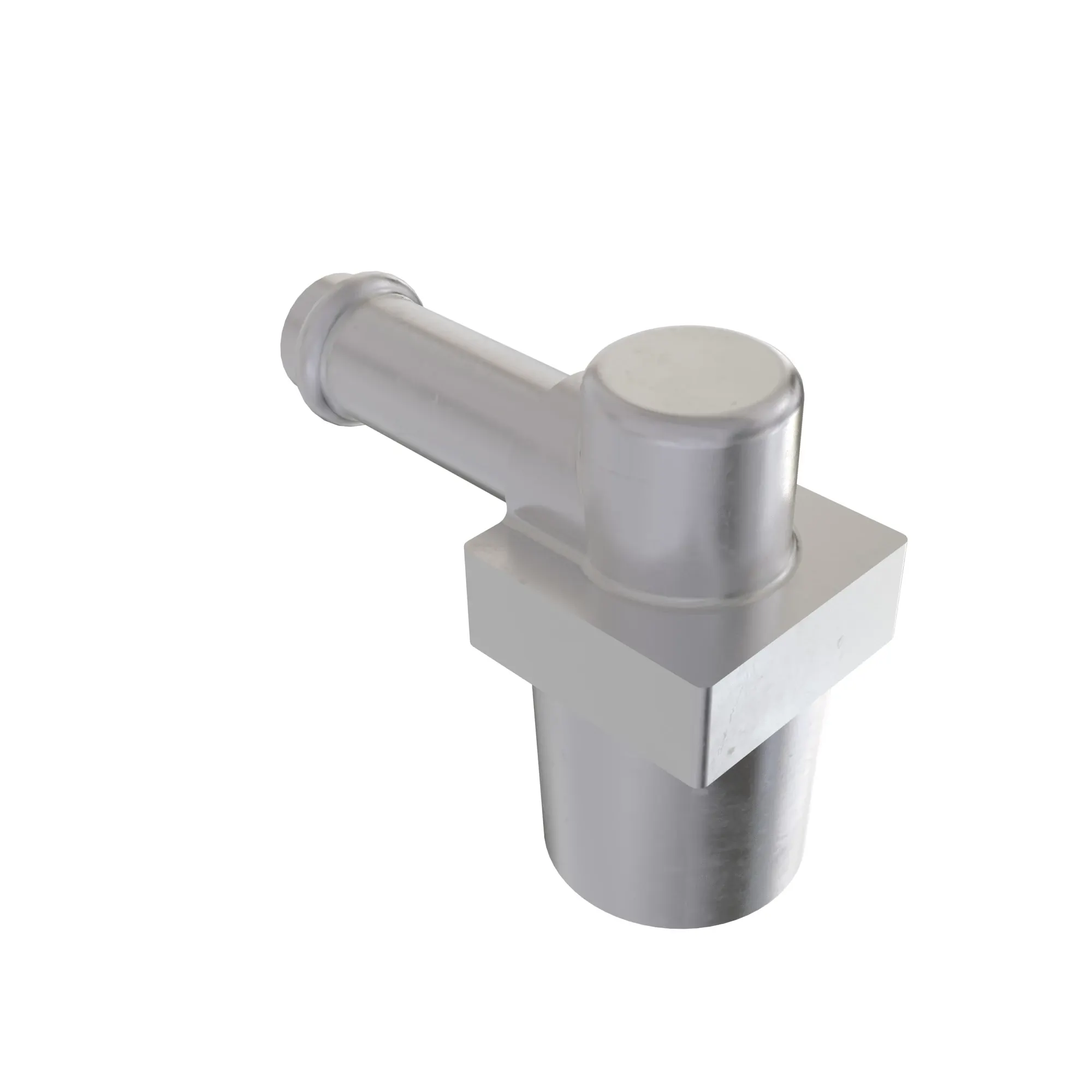 Adapter