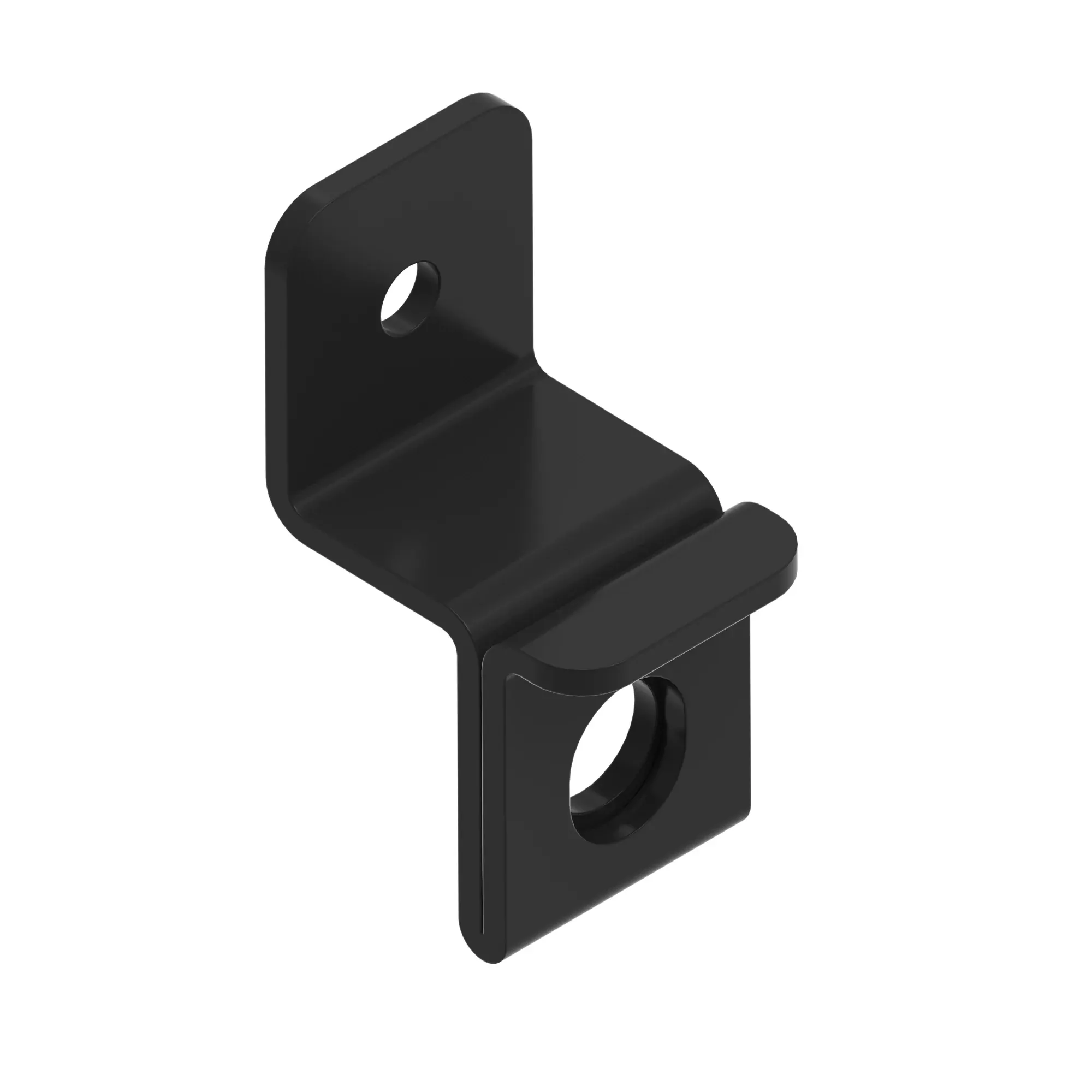 John Deere Bracket - R522624