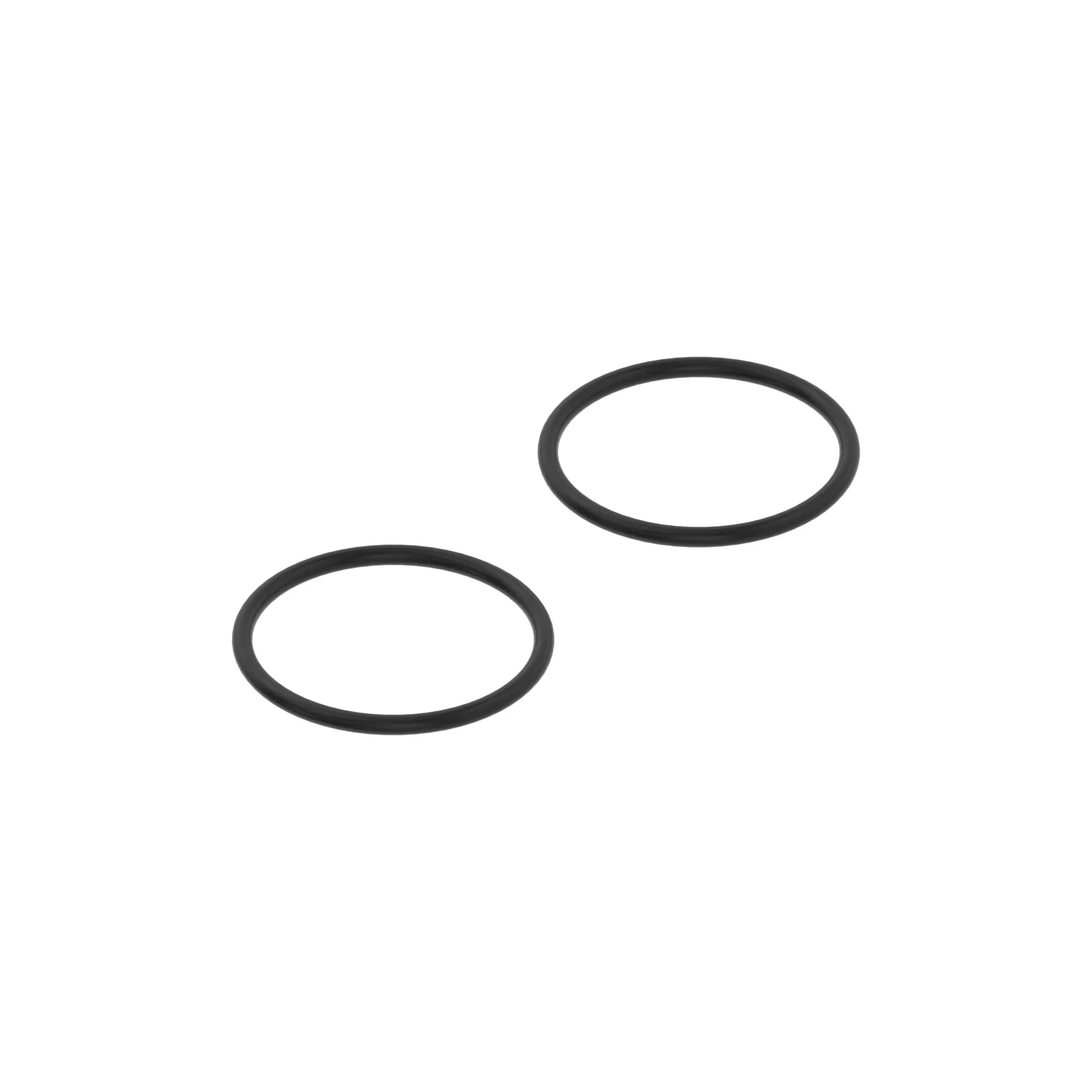 John Deere Seal Kit - AT193365