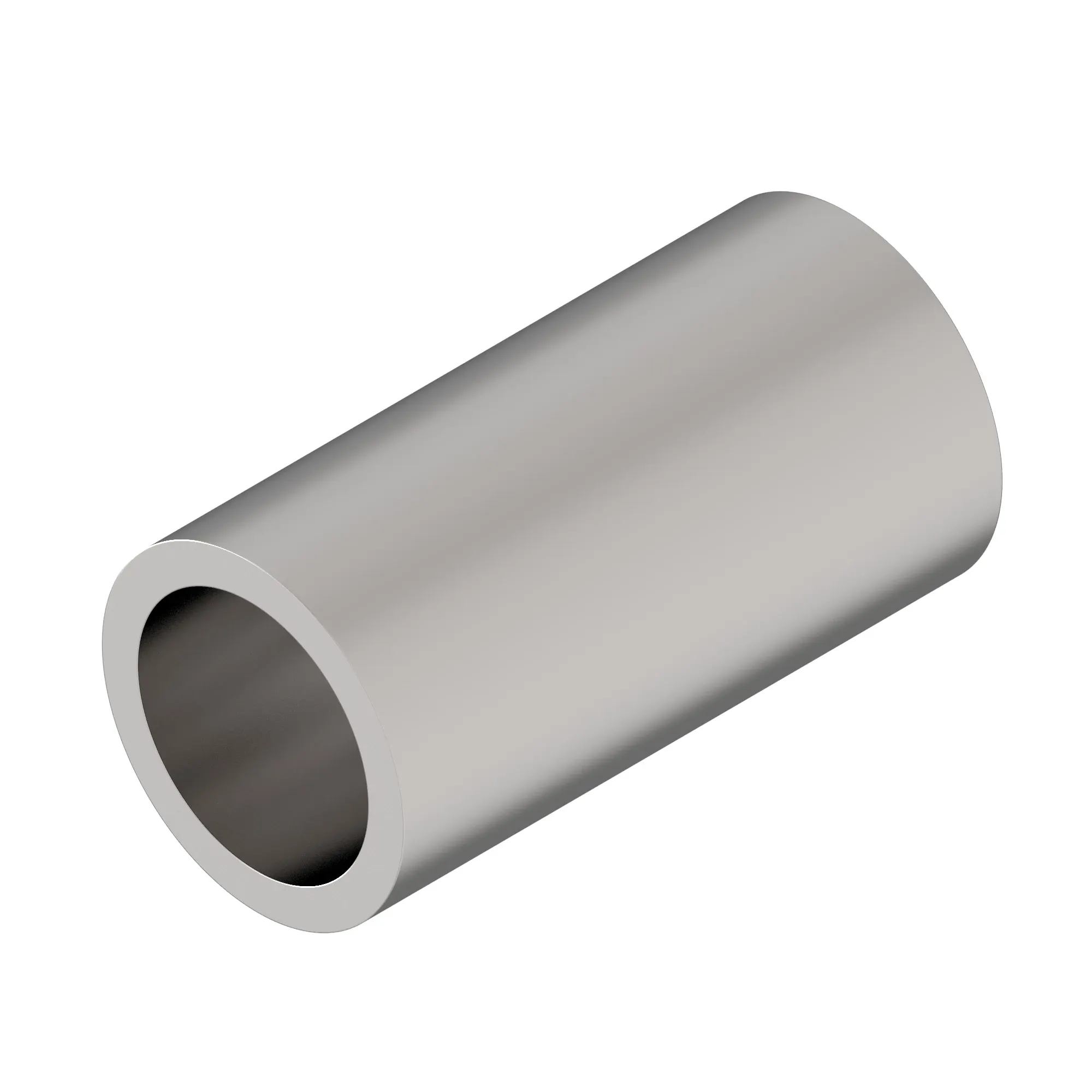 John Deere Pivot Spacer - KK46142