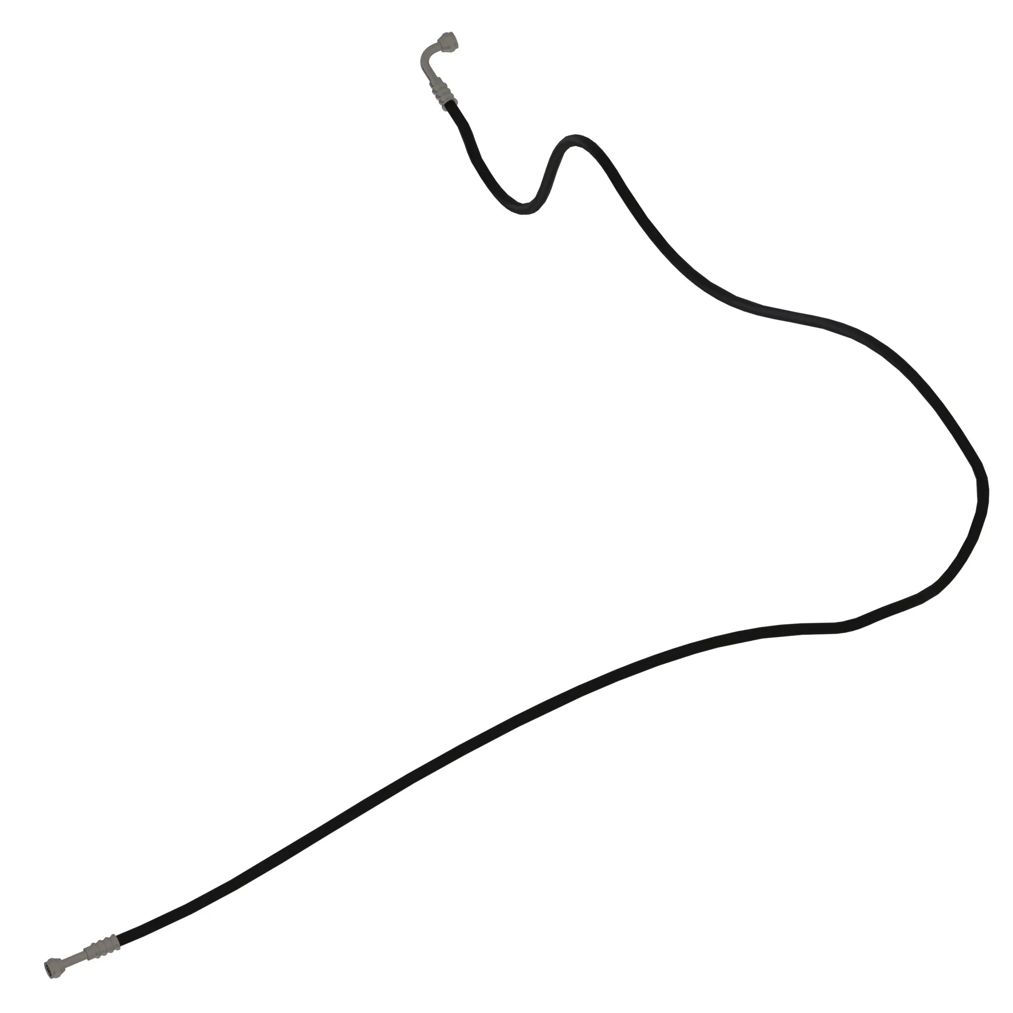 Refrigerant Hose